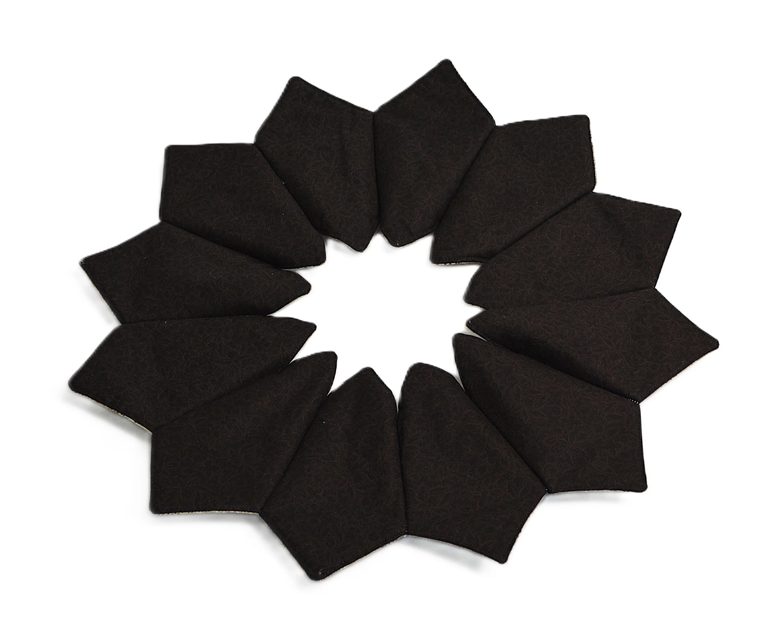 17 Chocolate Dream Back.JPG