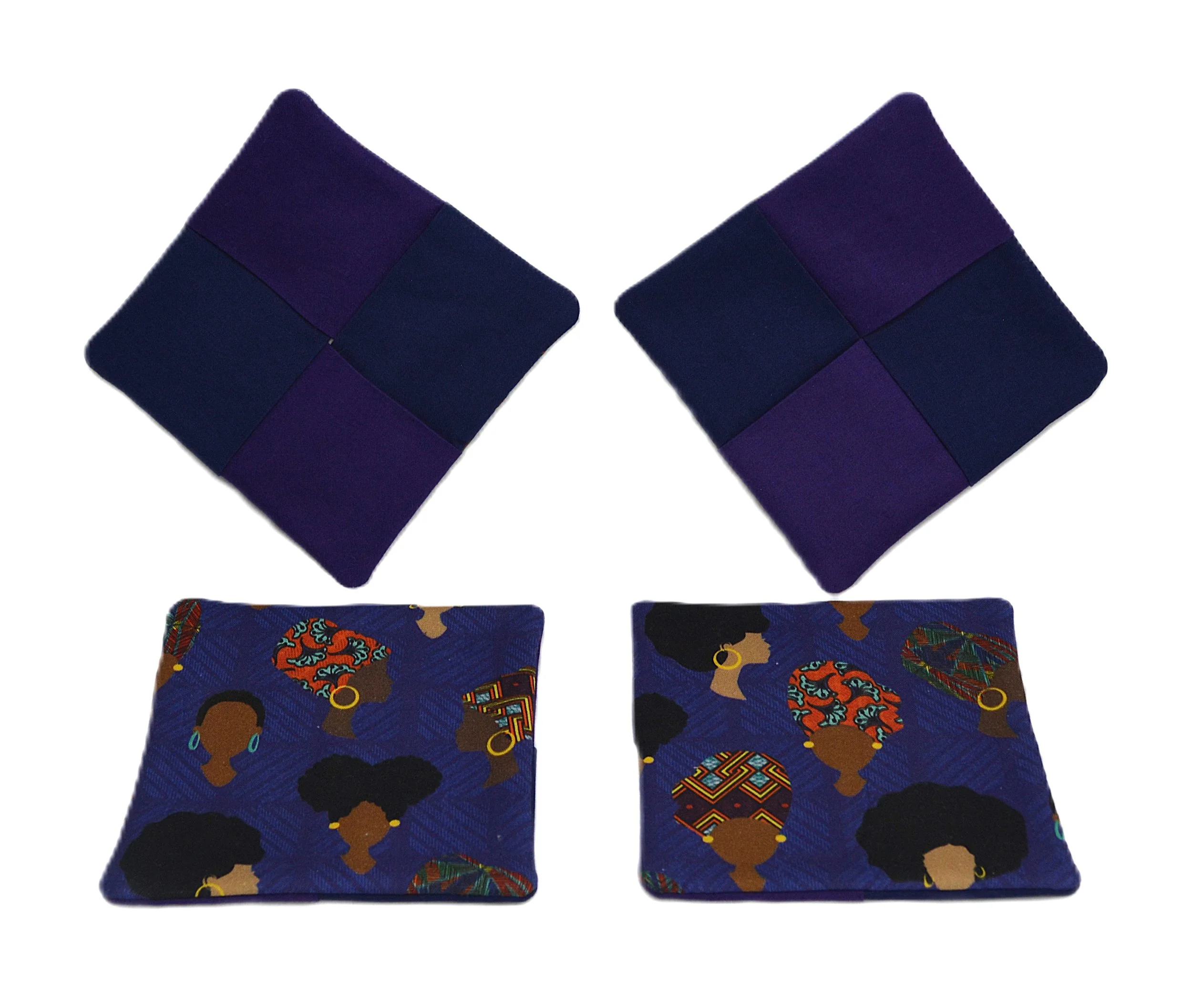 Heritage Collection (6)a.JPG