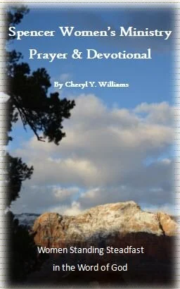 SWM Devotional Cover.JPG