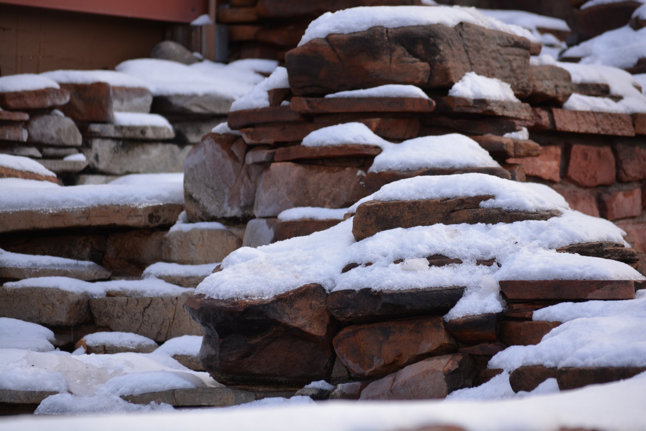 DSC_0927- Downtown Sedona.JPG