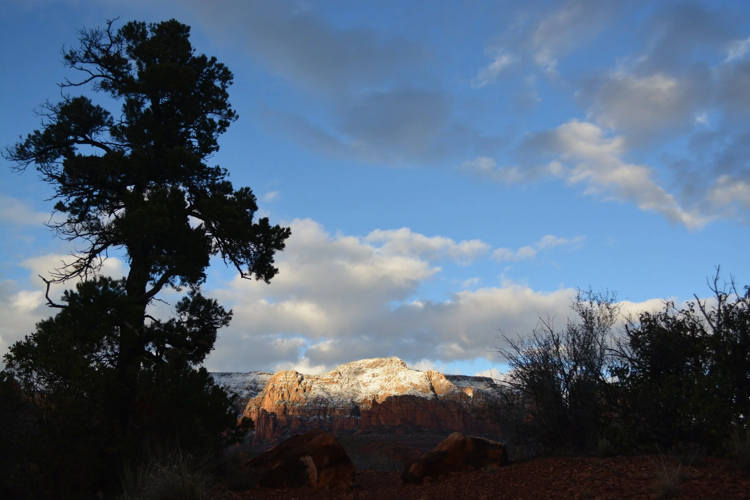 64_DSC_0787- Sedona.JPG
