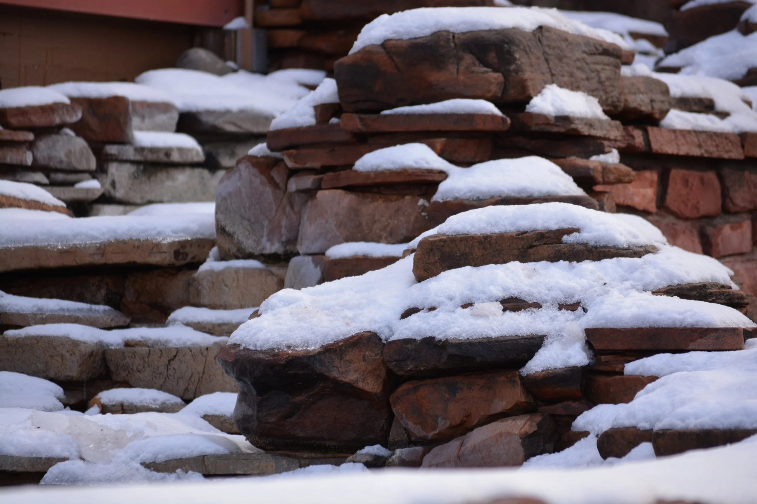63_DSC_0927- Downtown Sedona.JPG