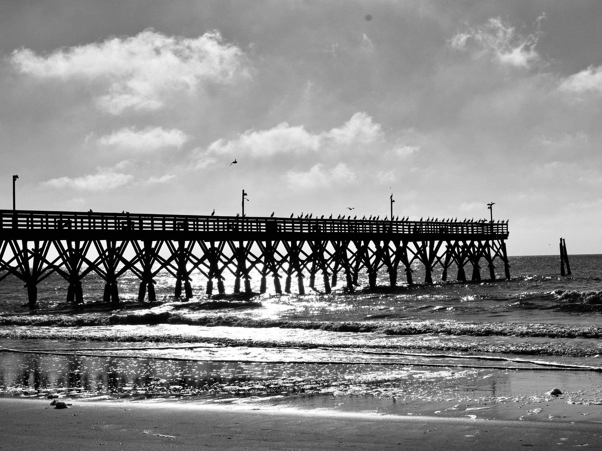 South Myrtle Beach