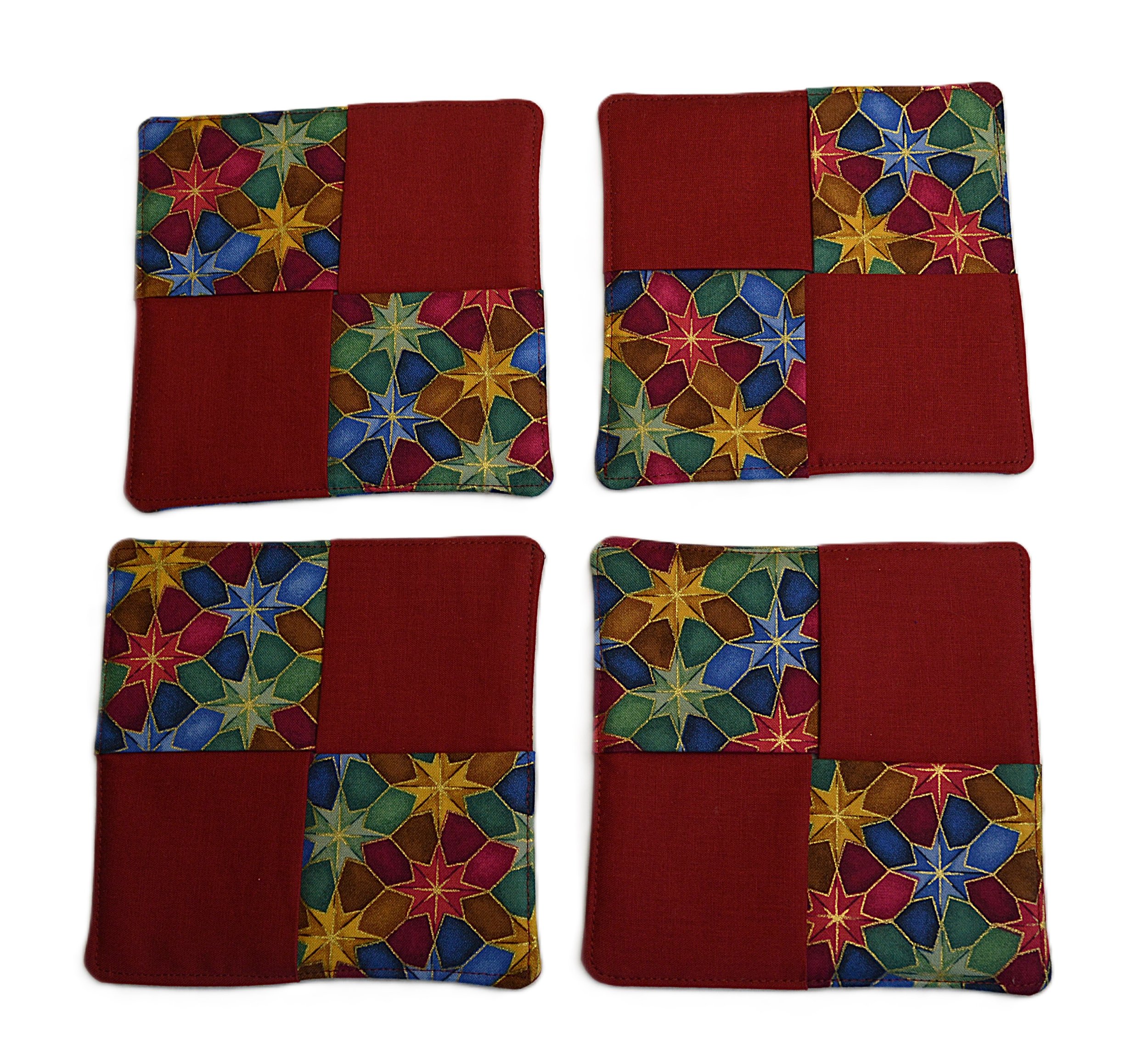 Christmas Collection (7)a.JPG