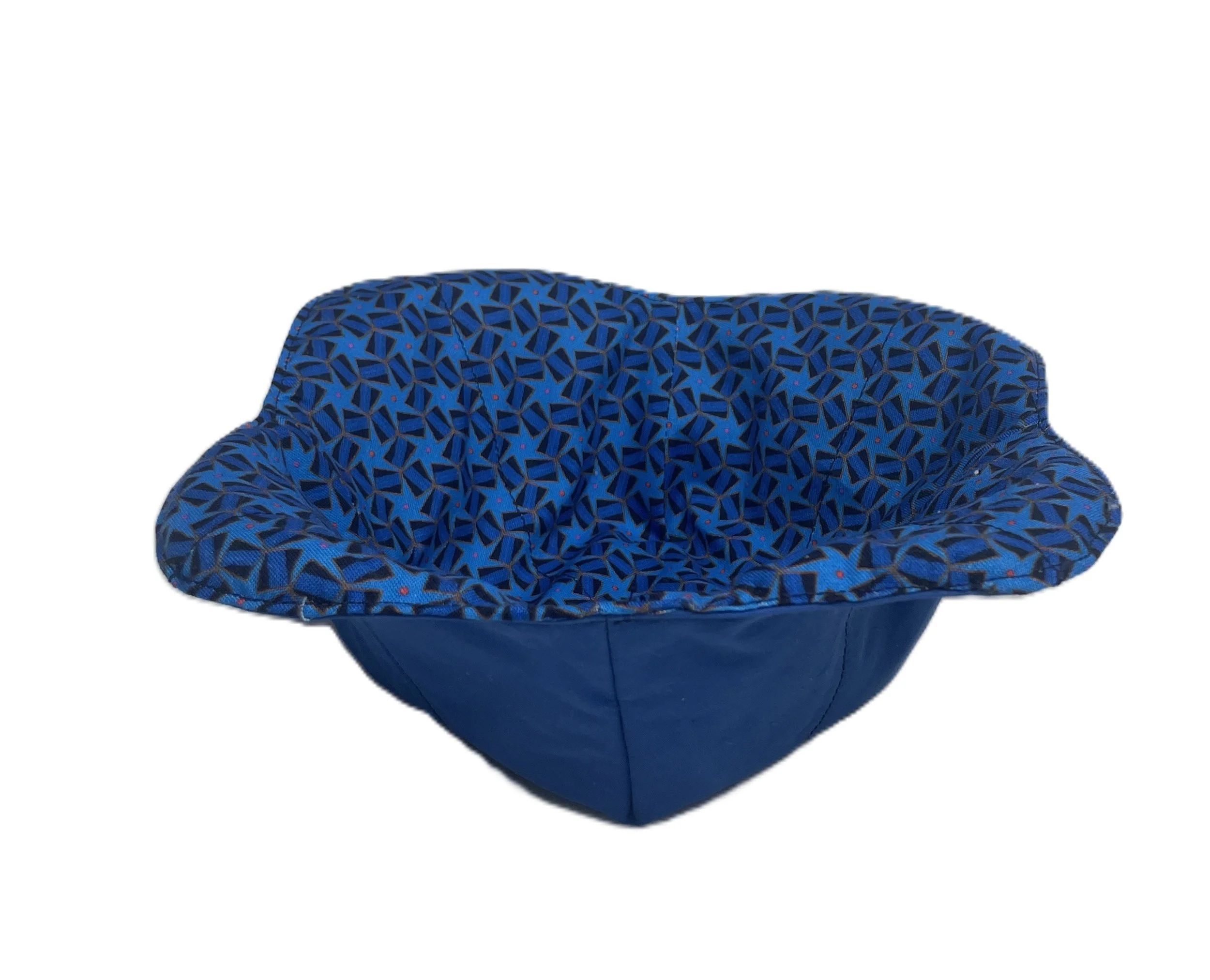 Geometric Blue on Blue.a.JPG