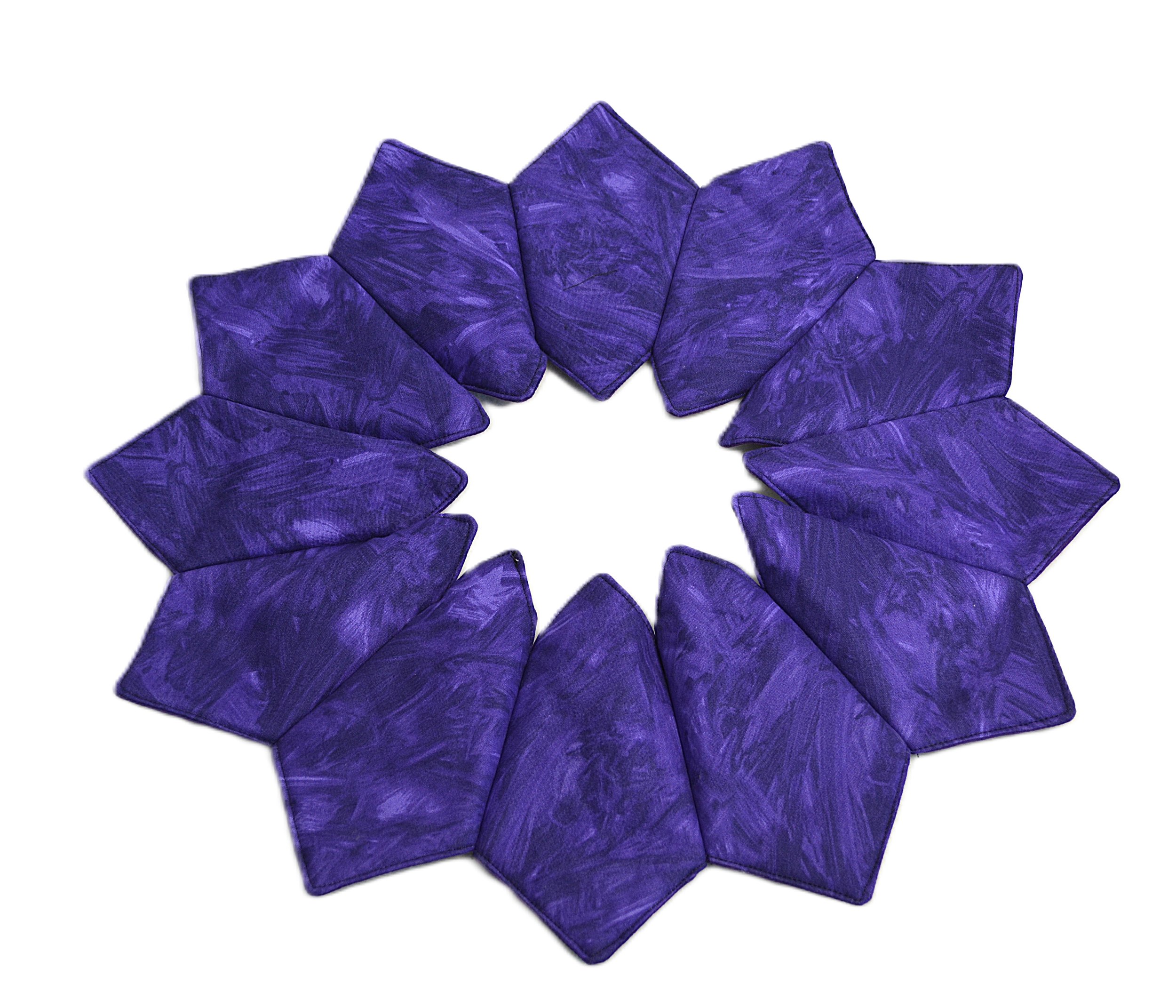 8 Color Purple Tonal Back.JPG