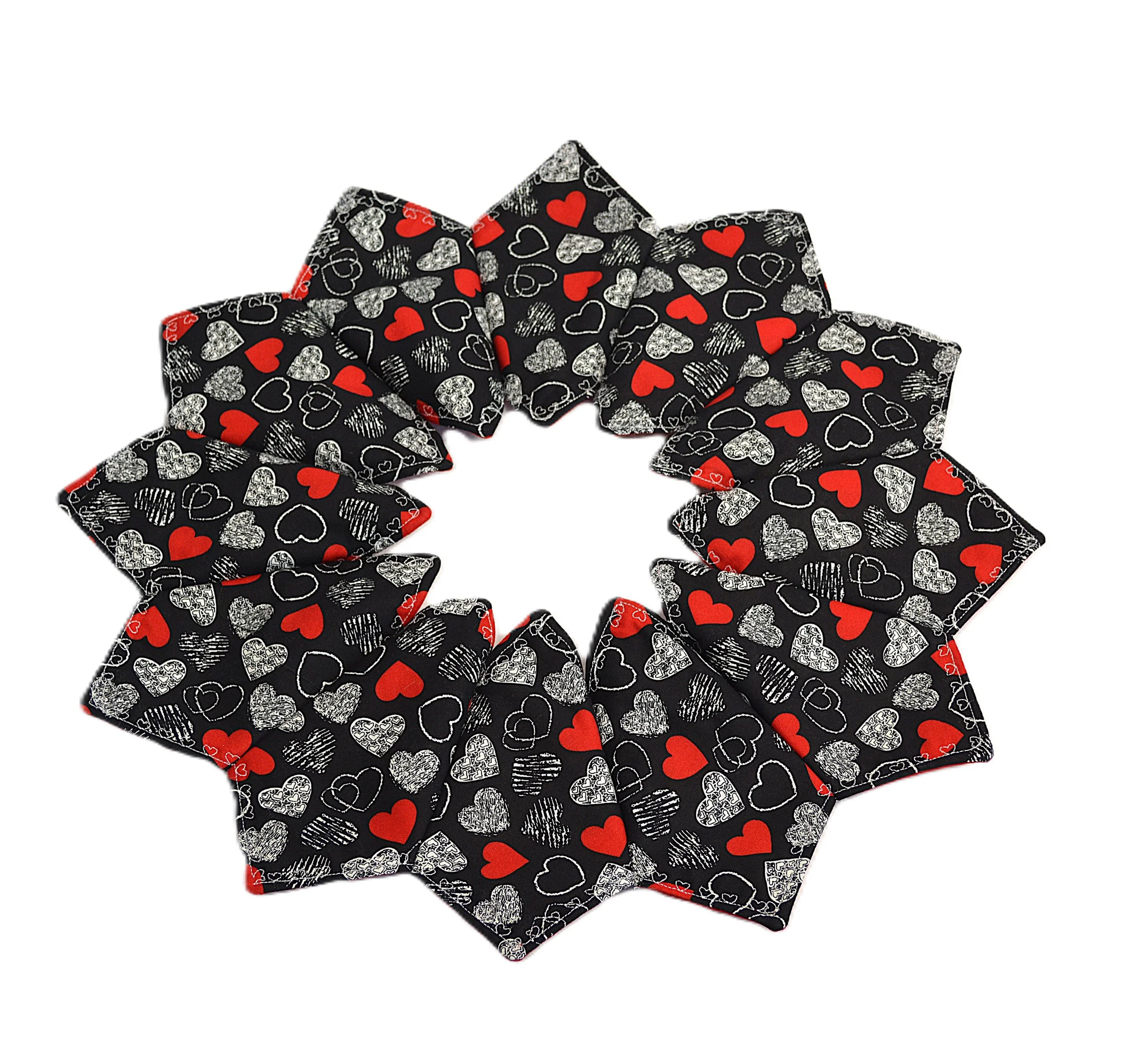 14 Heart of Hearts Back.JPG