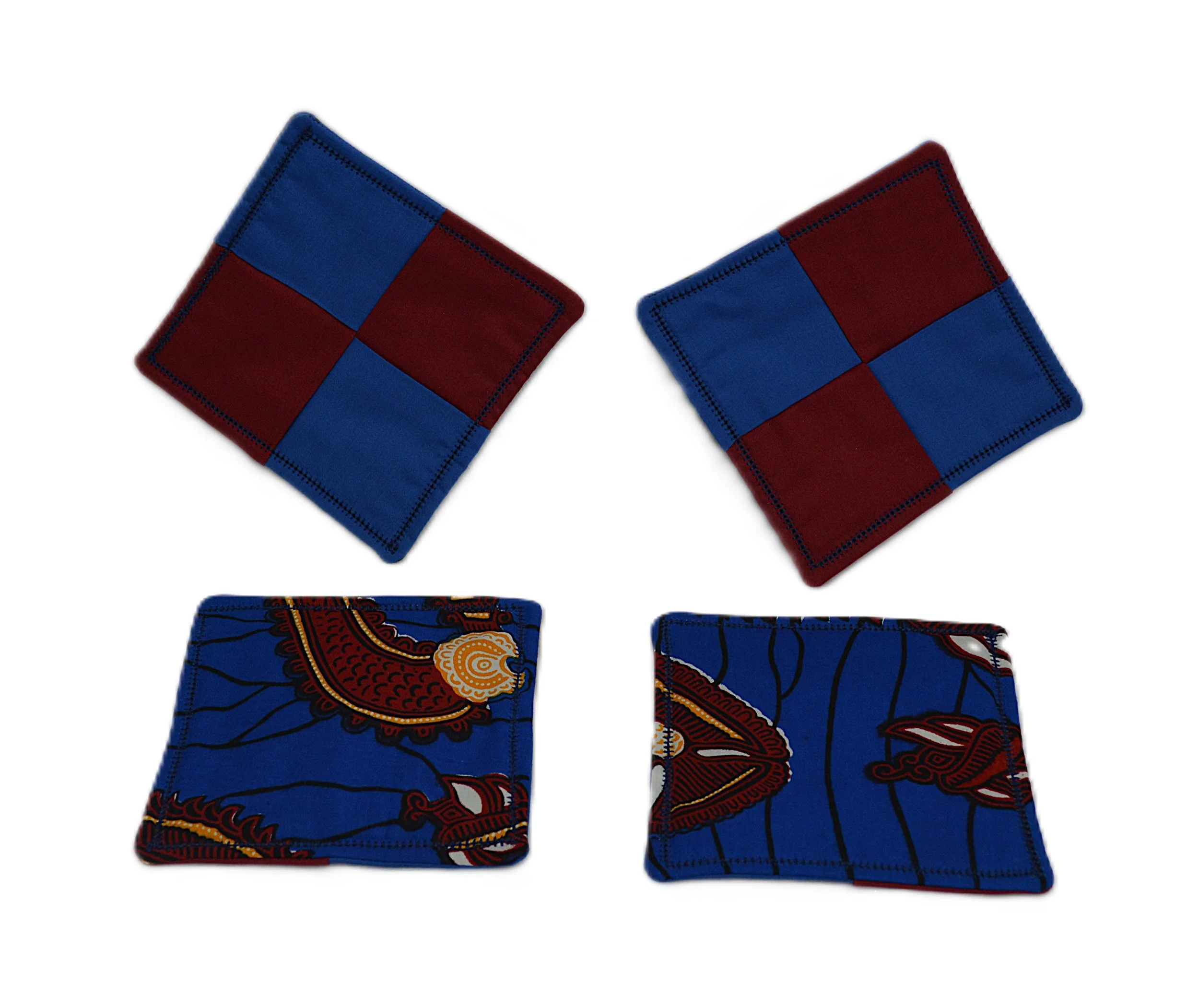 Heritage Collection (4)a.JPG