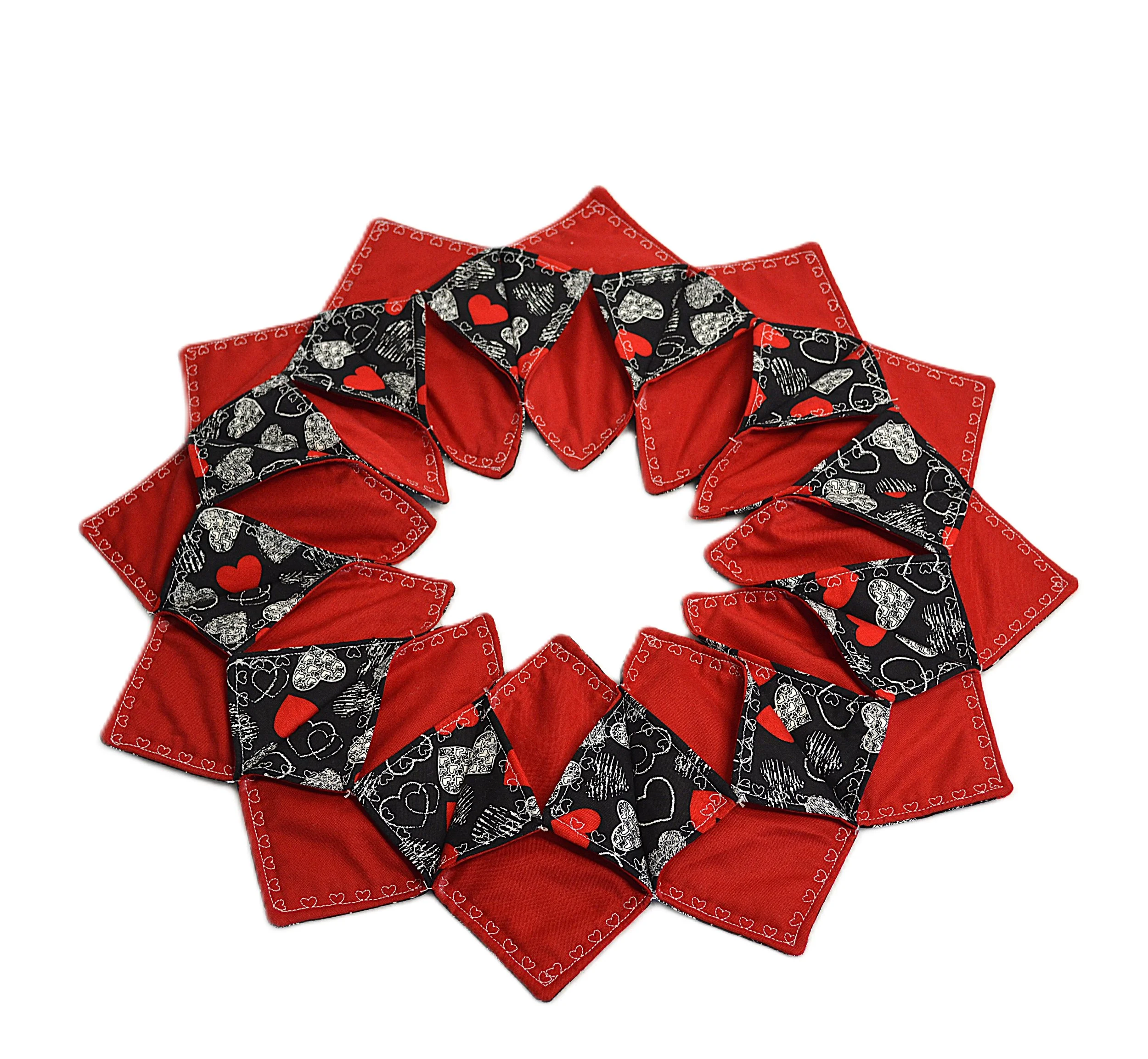 14 Heart of Hearts Front.JPG