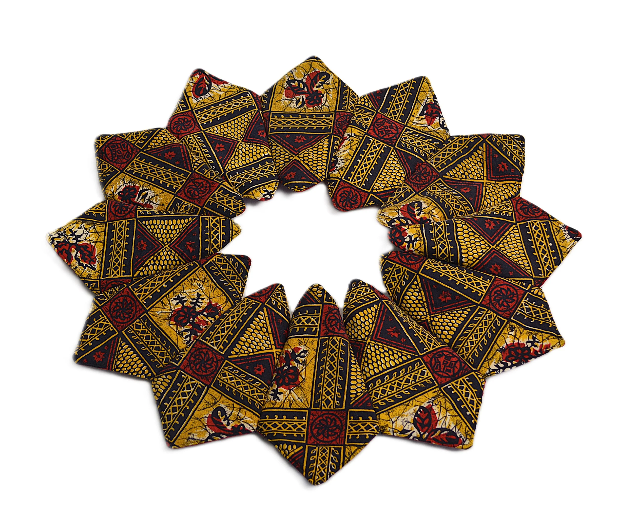 Heritage Centerpieces (9)a.JPG