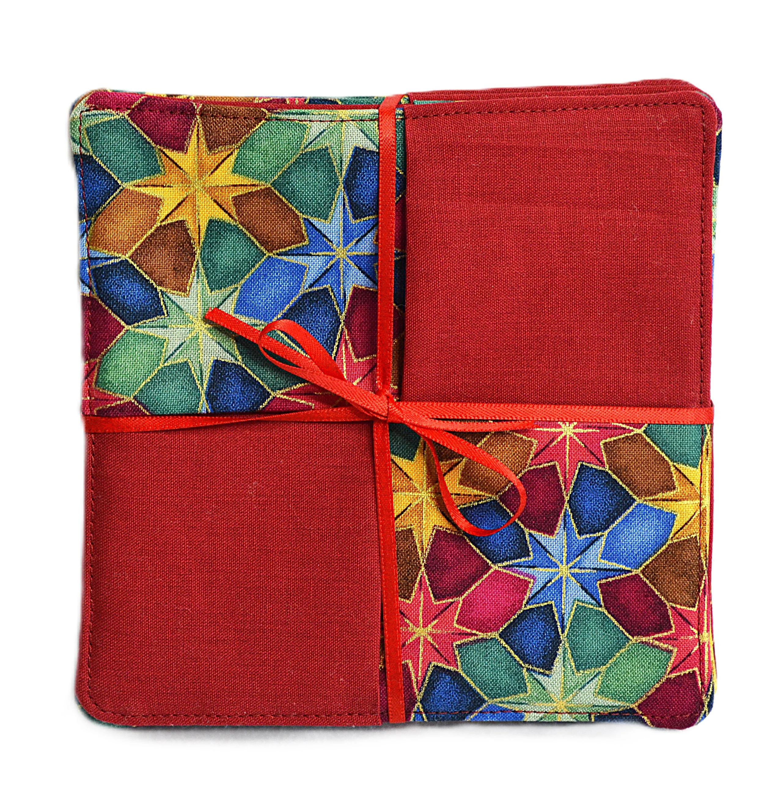 Christmas Collection (7) c.JPG