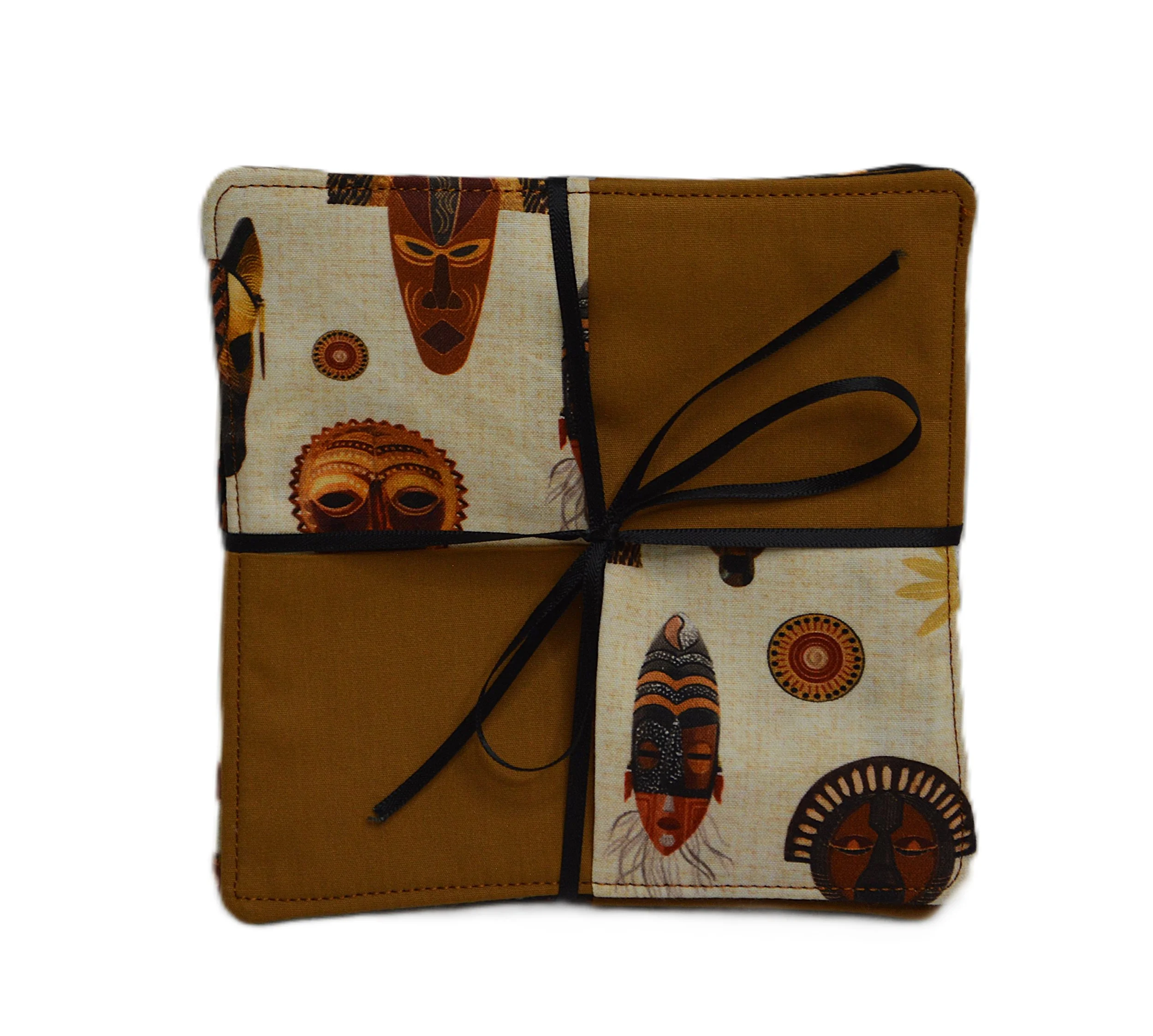 Heritage Collection (9).JPG