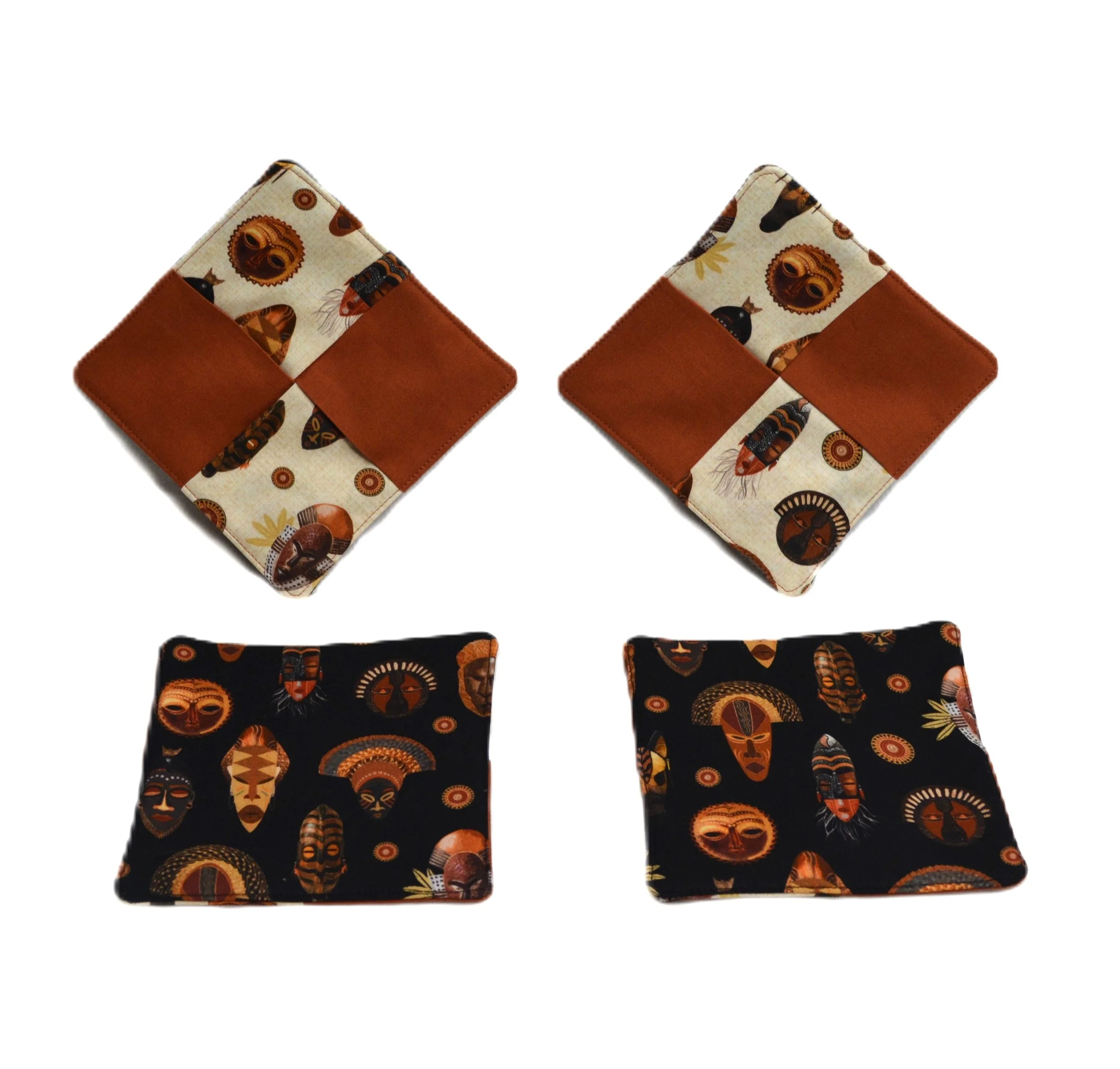 Heritage Collection (1)a.JPG