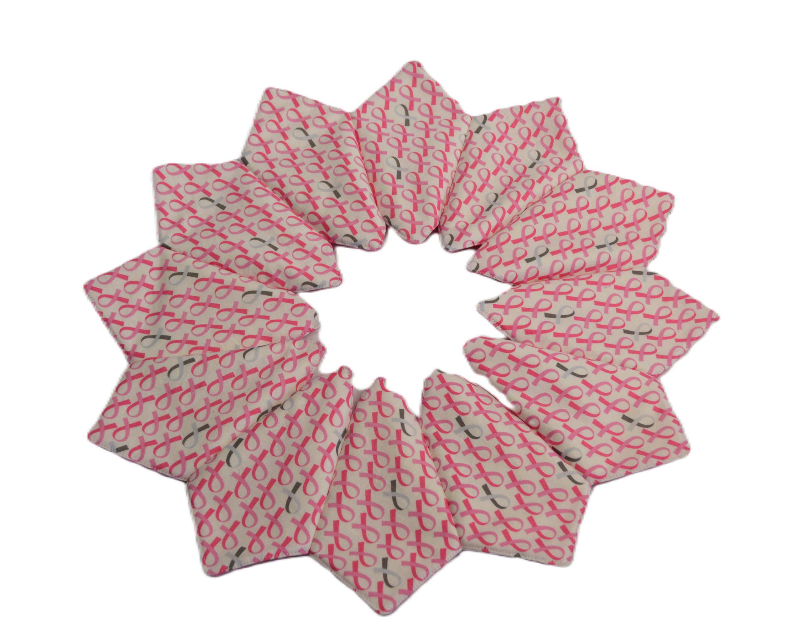 1 Think Pink II Back.JPG