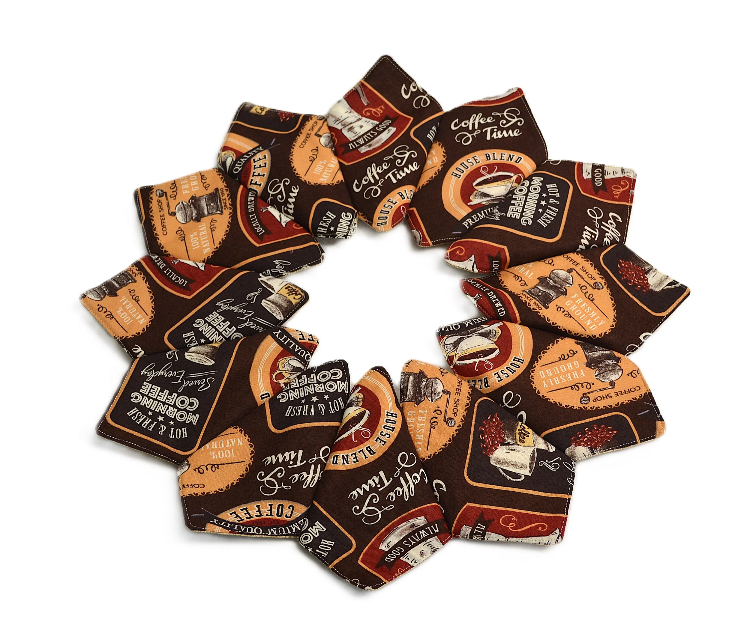 19 Coffee Please Back.JPG