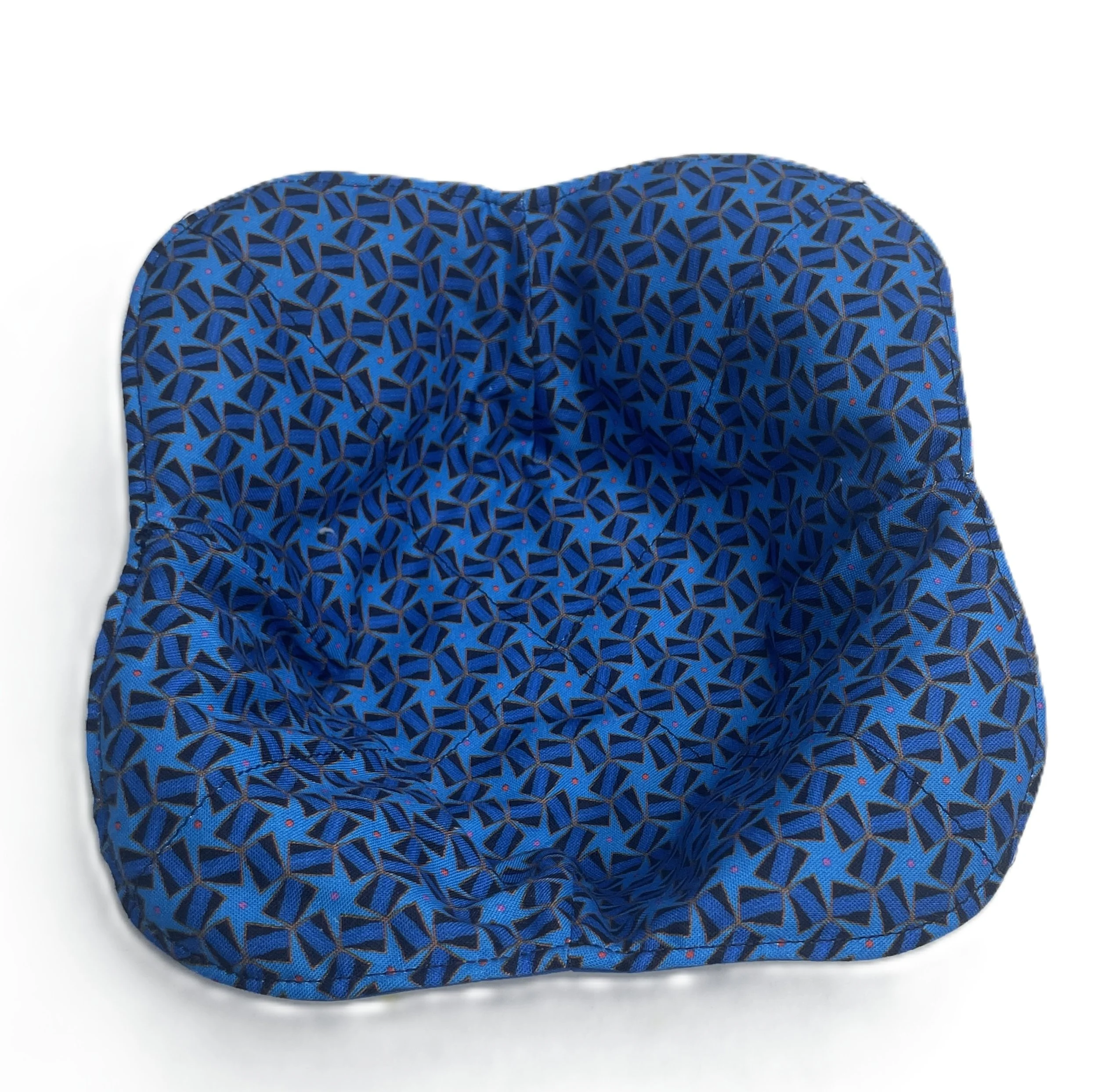 Geometric Blue on Blue.JPG