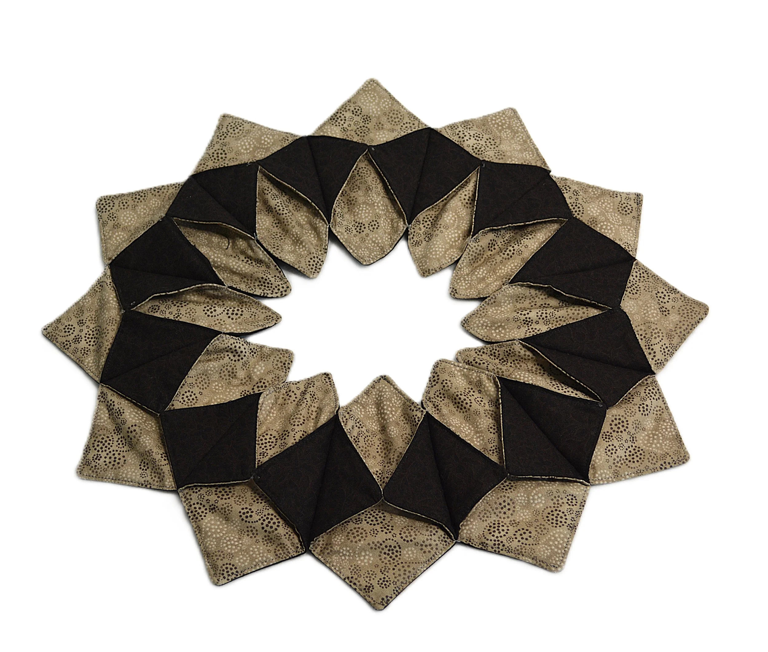 17 Chocolate Dream Front.JPG