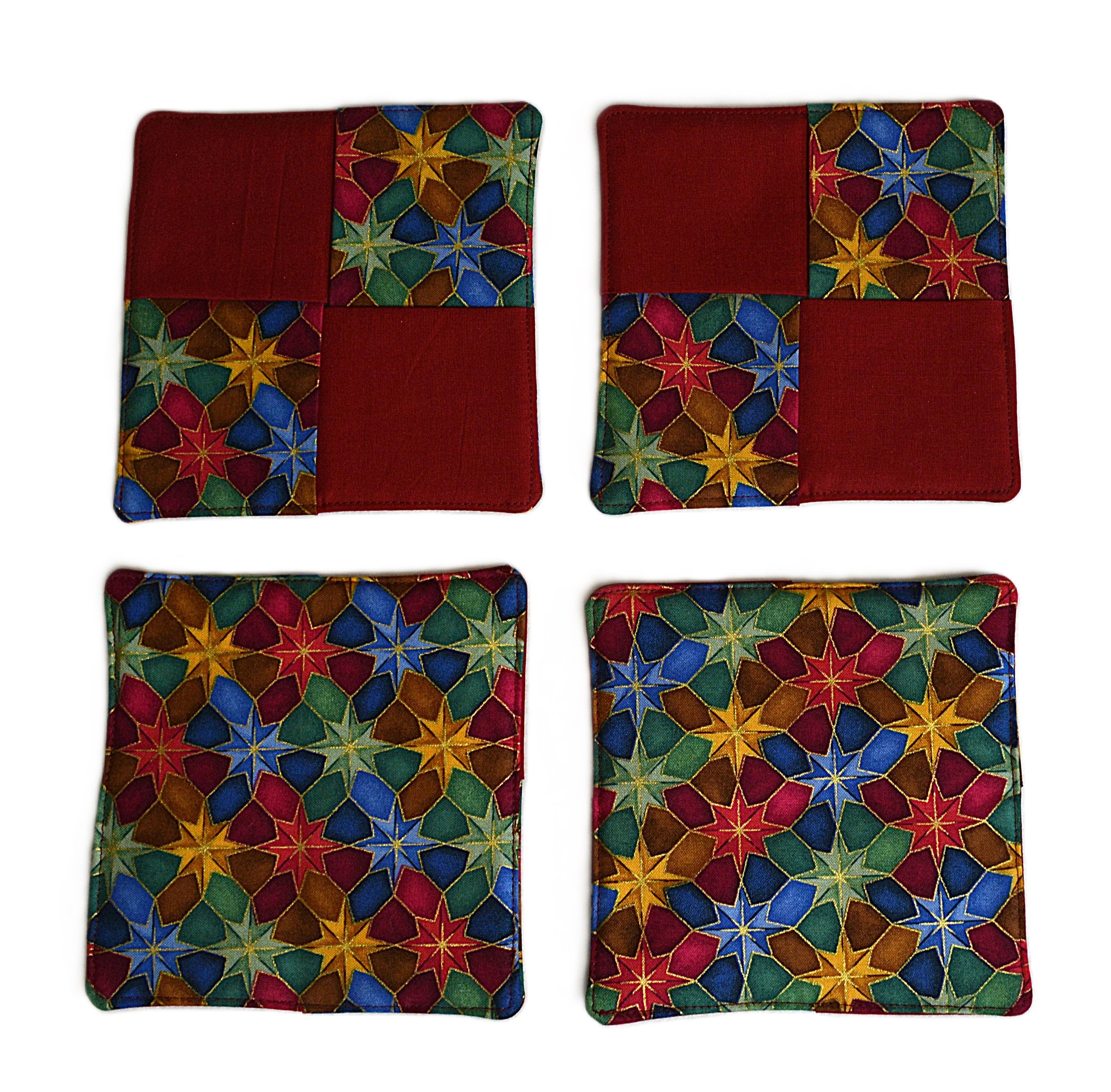 Christmas Collection (7)b.JPG