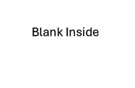 Blank Inside.jpg