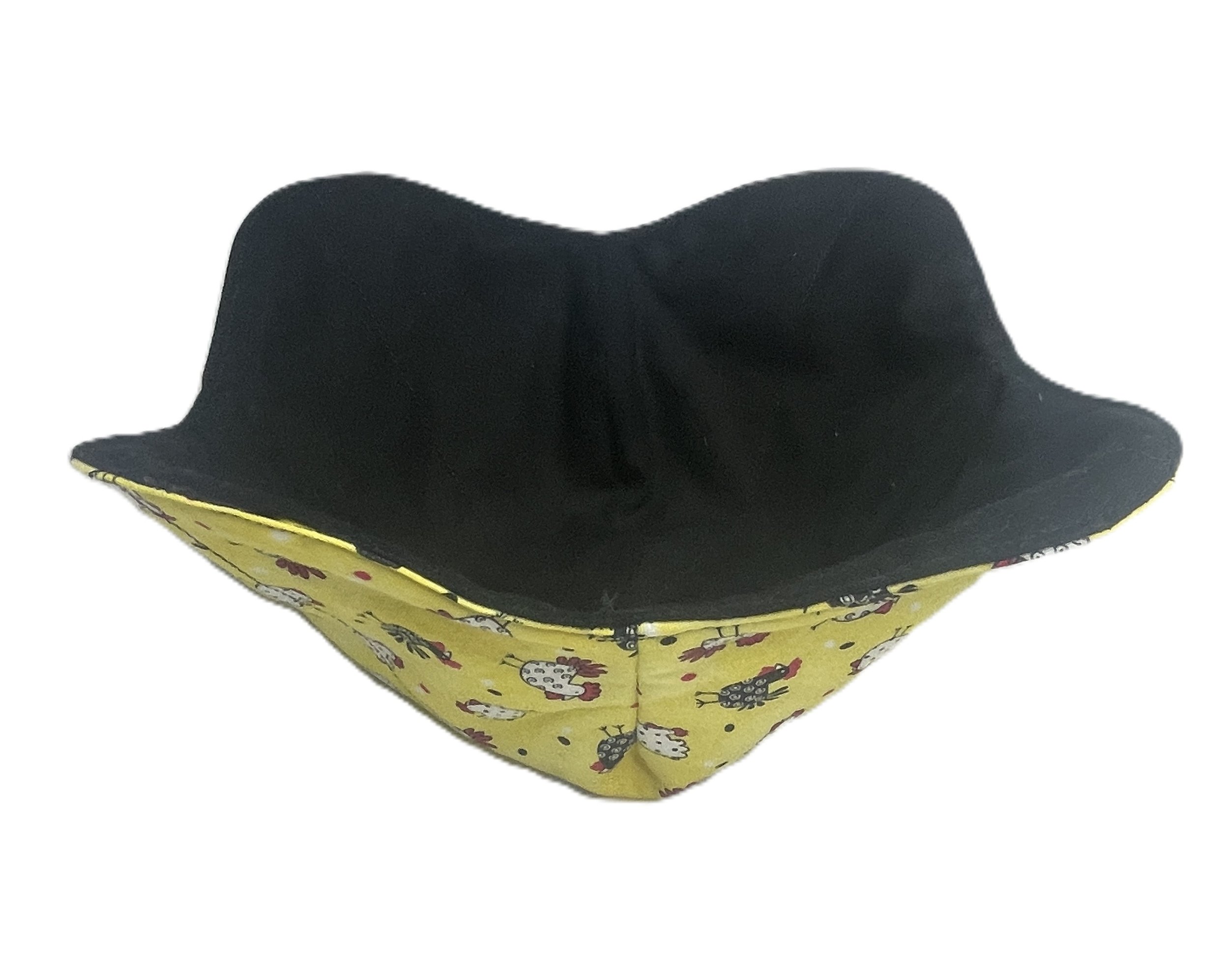 Chickens on Black.a.JPG