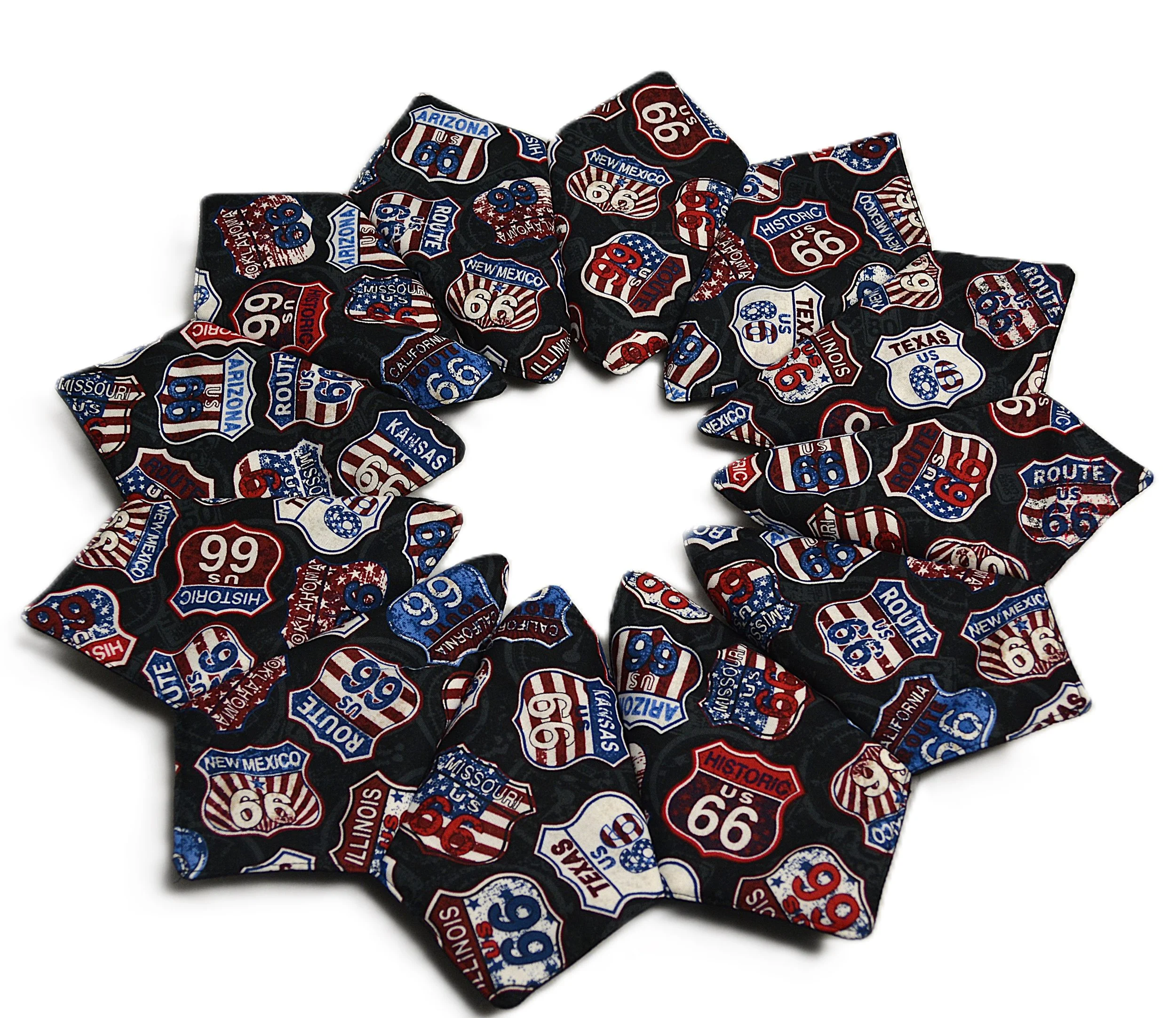 26 Route 66 Back.JPG