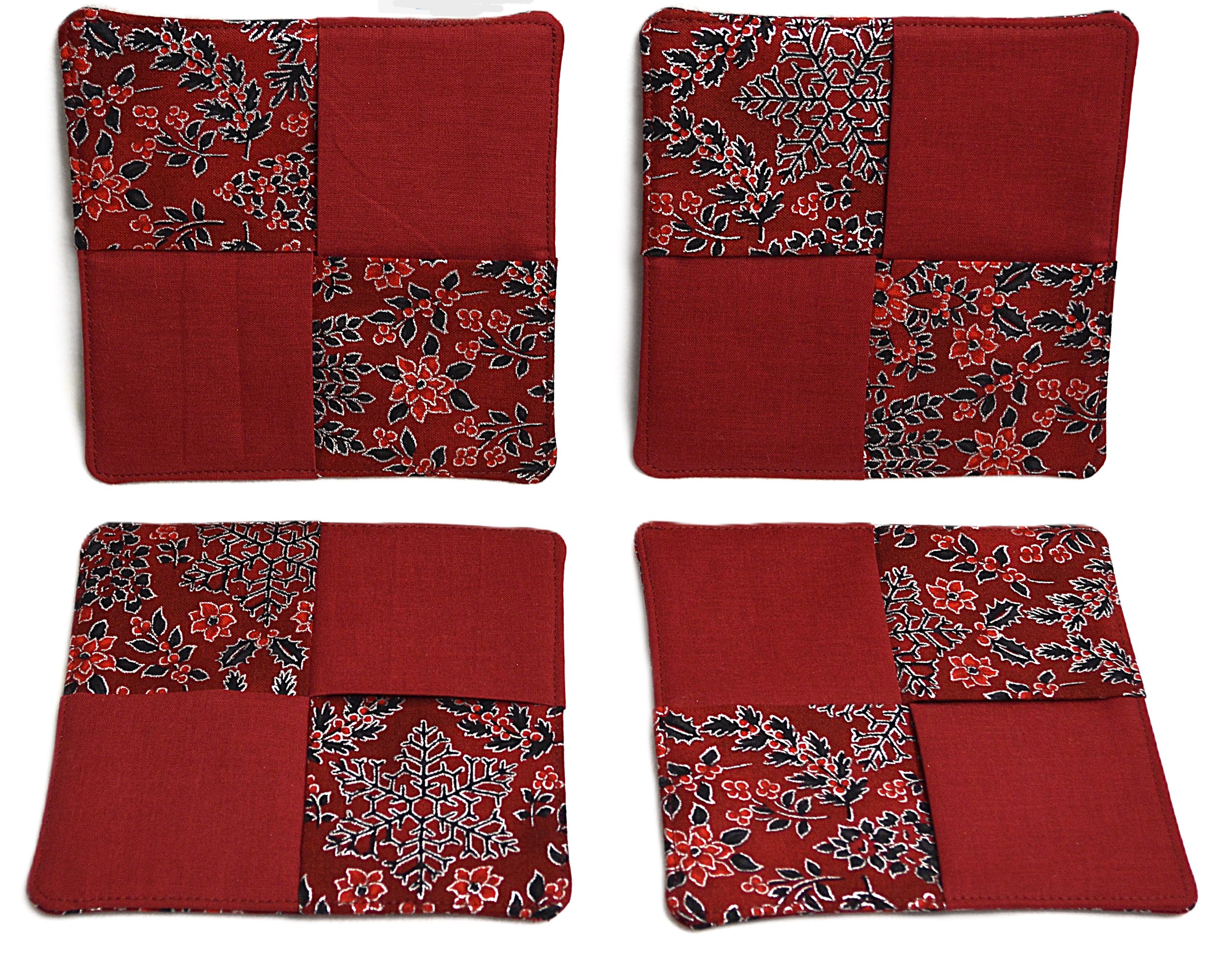 Christmas Collection (8)b.JPG