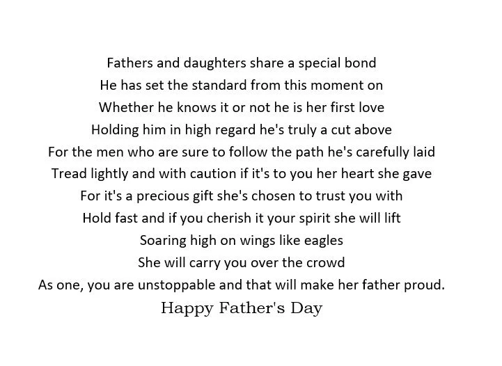 DPW1023 _Daddy'sGirl_Fathers Day.jpg