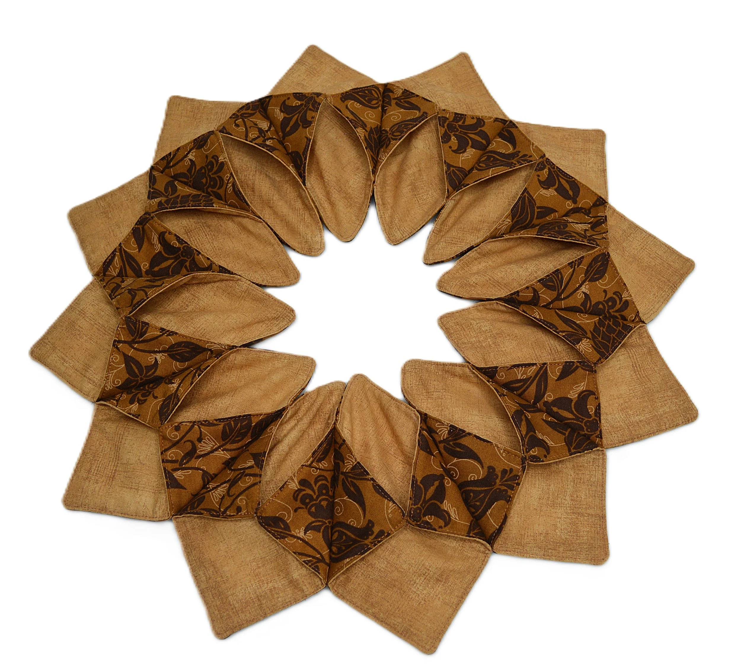 Centerpieces  (2).JPG