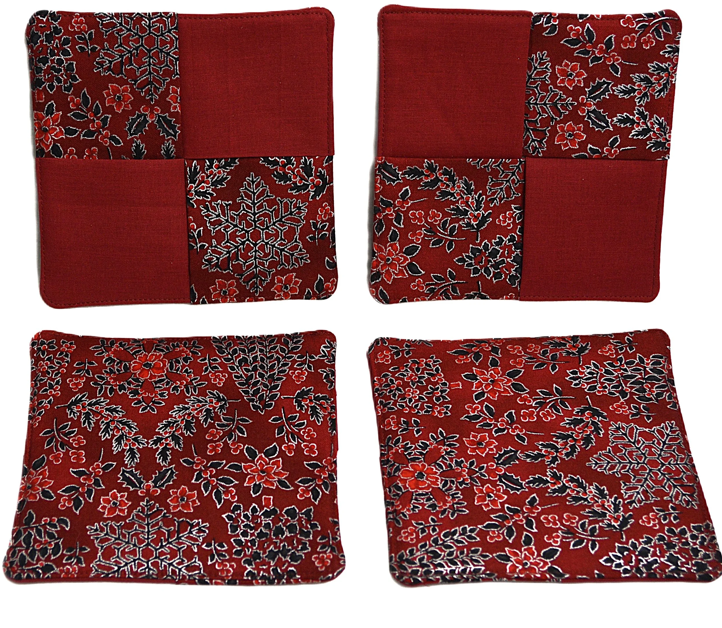 Christmas Collection (8)a.JPG