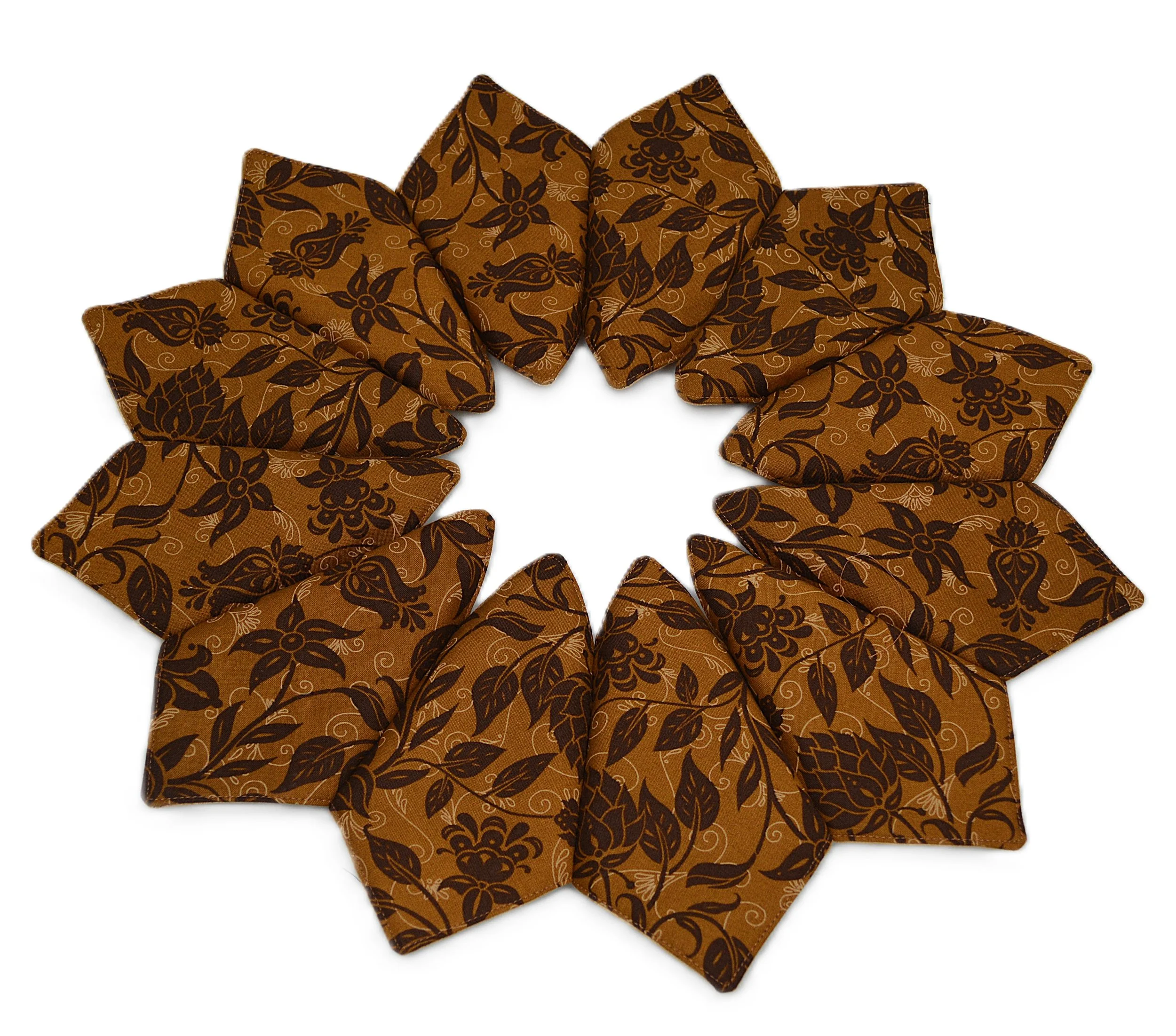 Centerpieces  (1).JPG