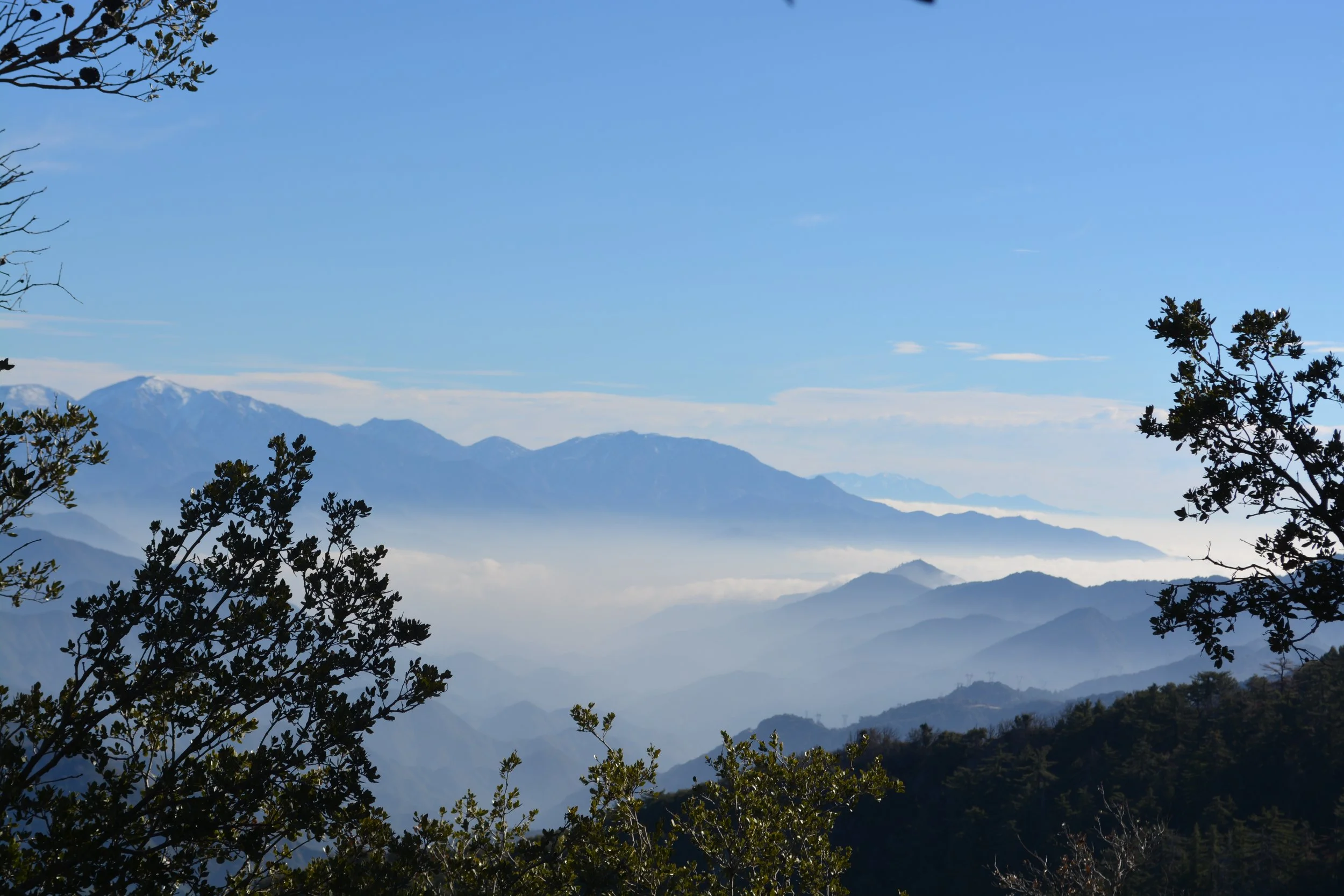 31_3 Peaks hike 2016.JPG