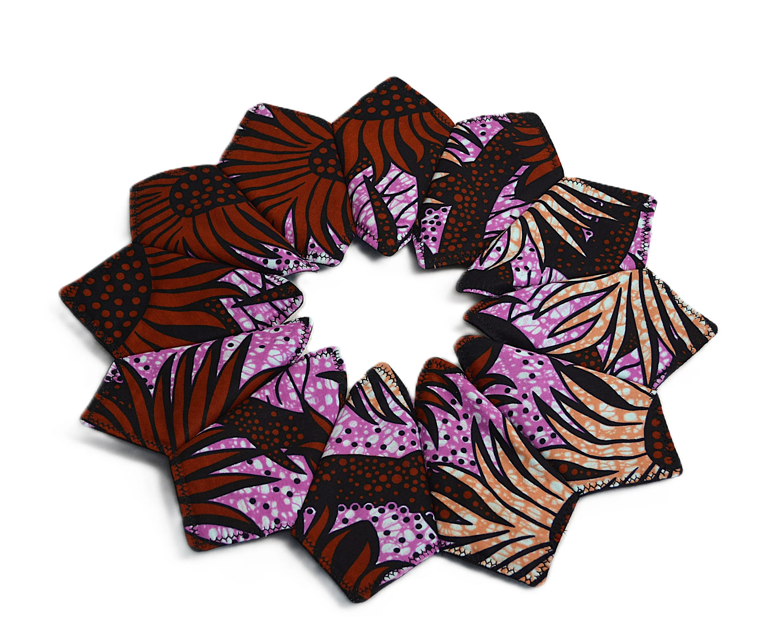 Heritage Centerpieces (5)a.JPG