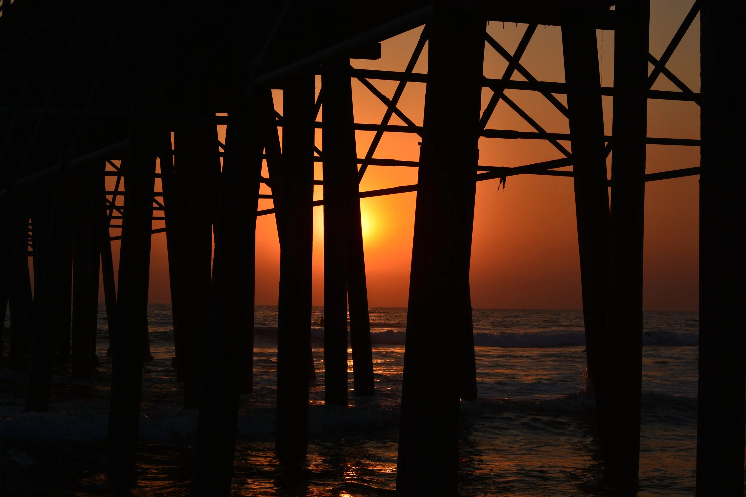 HarborPier Sunset (18).JPG