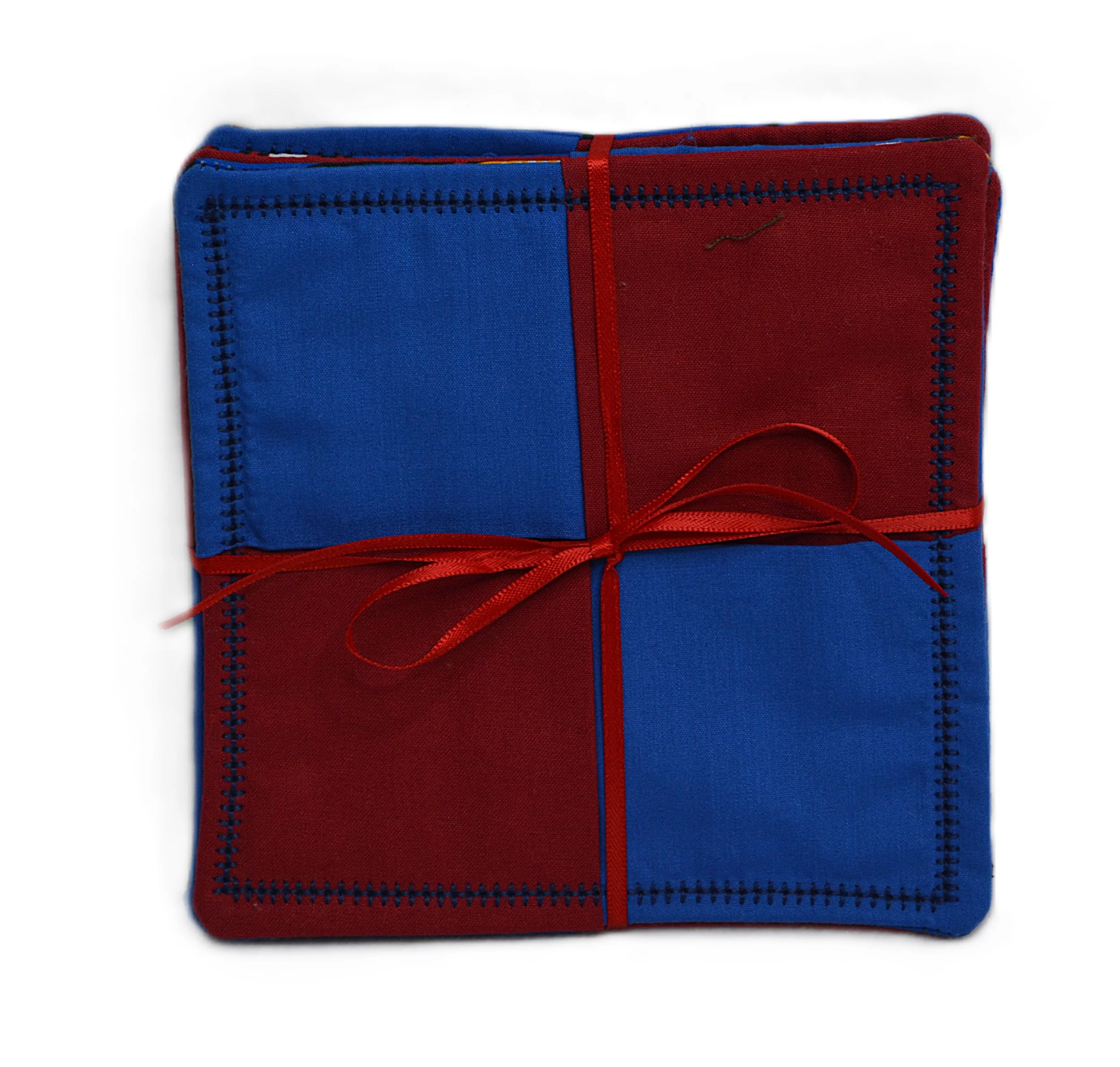 Heritage Collection (4).JPG