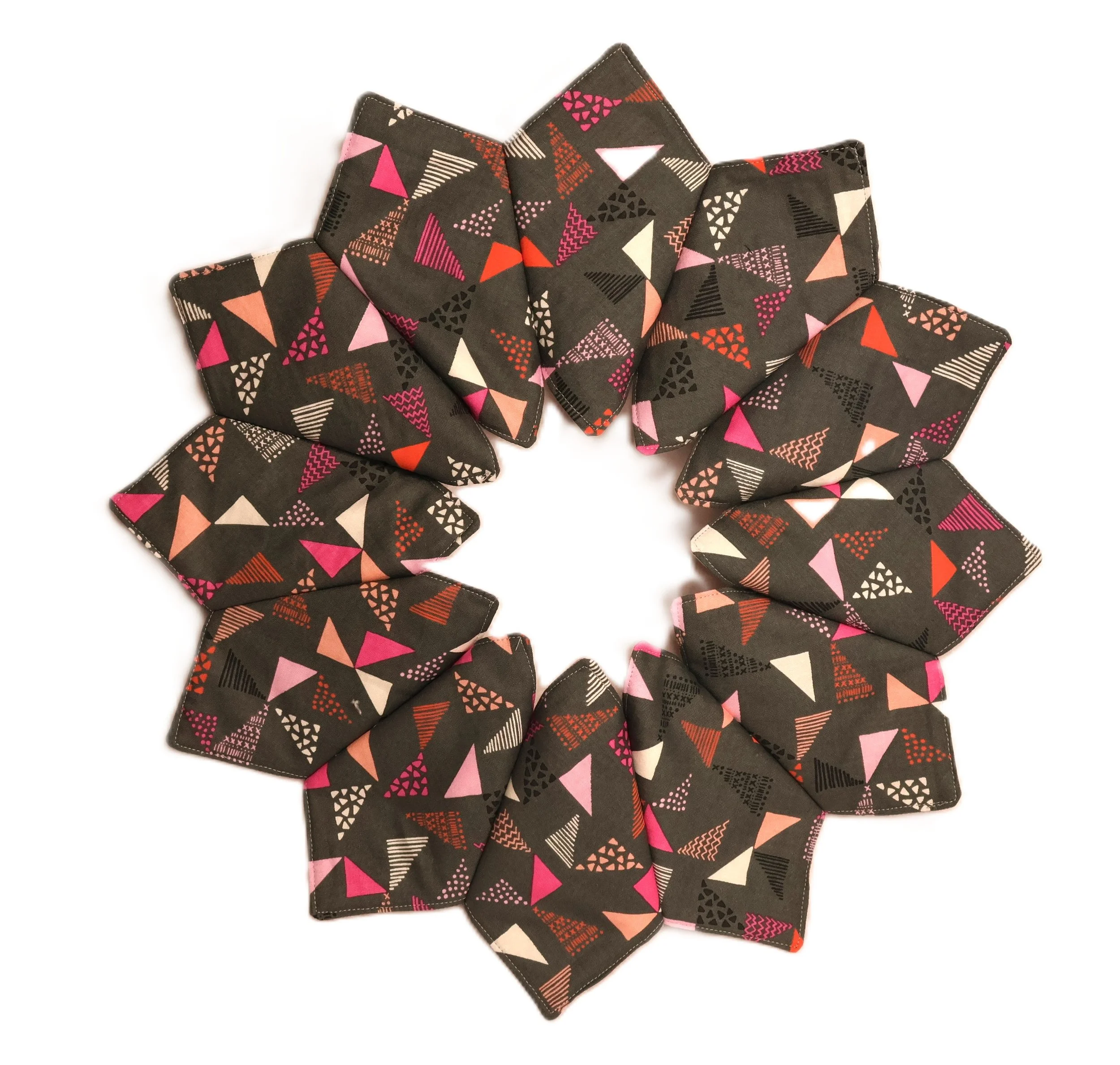 Gray Geometric Print Back.JPG