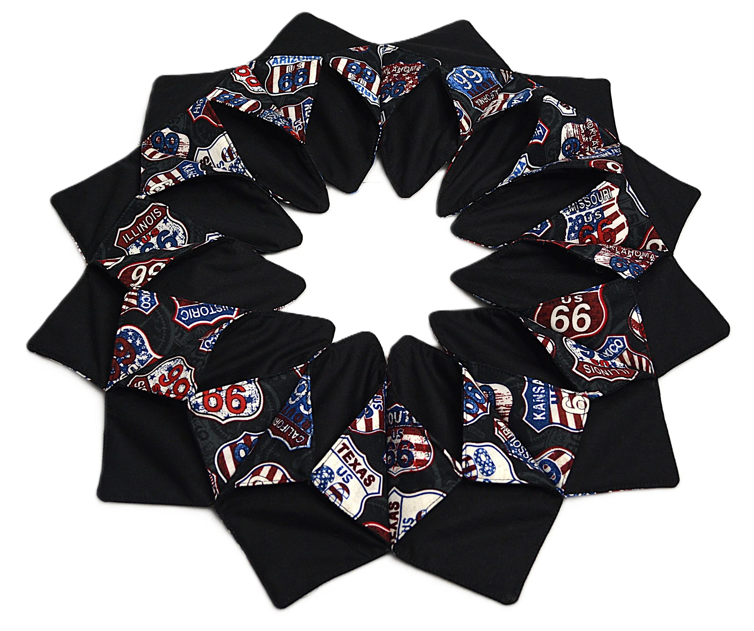 26 Route 66 Front .JPG