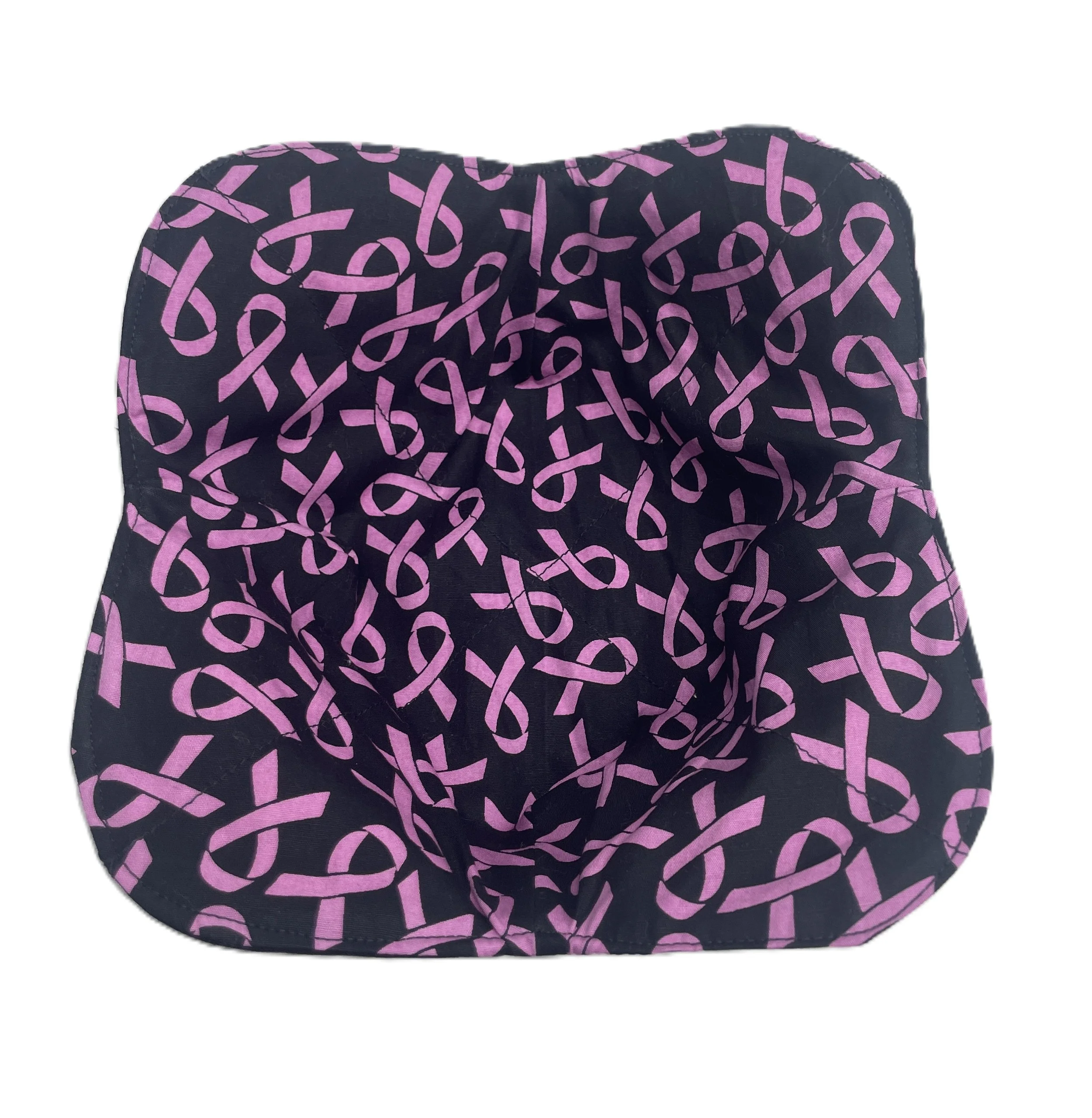 Think Pink on Black.JPG
