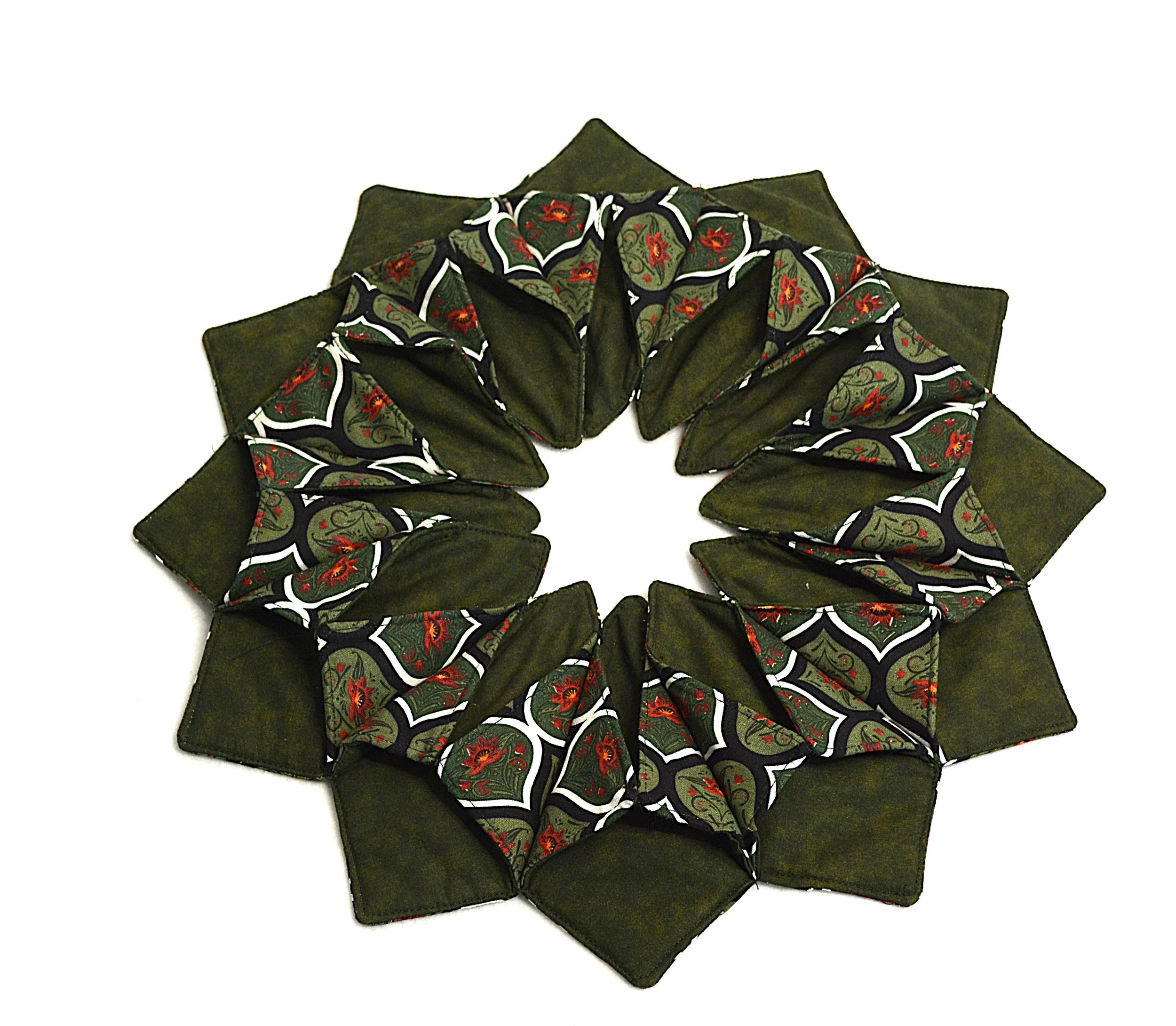 12 The Color of Money Front.JPG