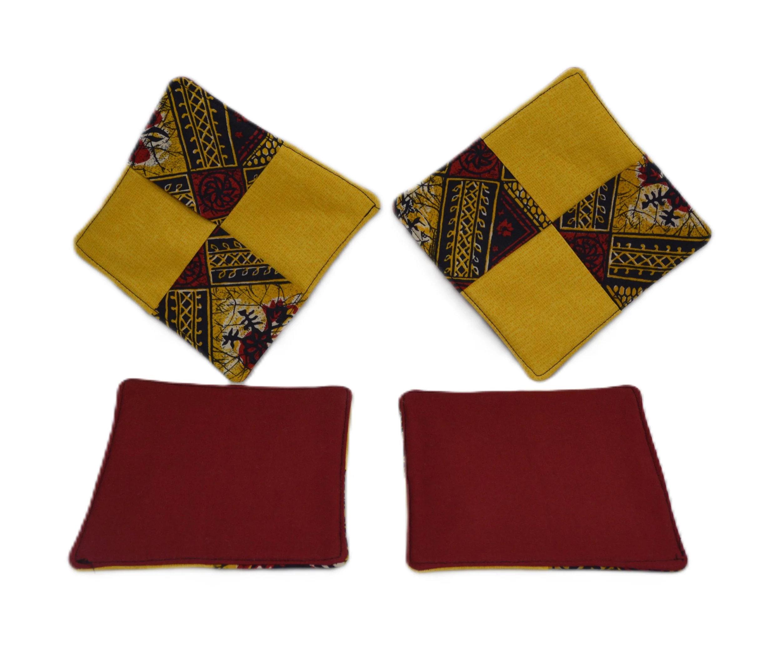 Heritage Collection (21).JPG