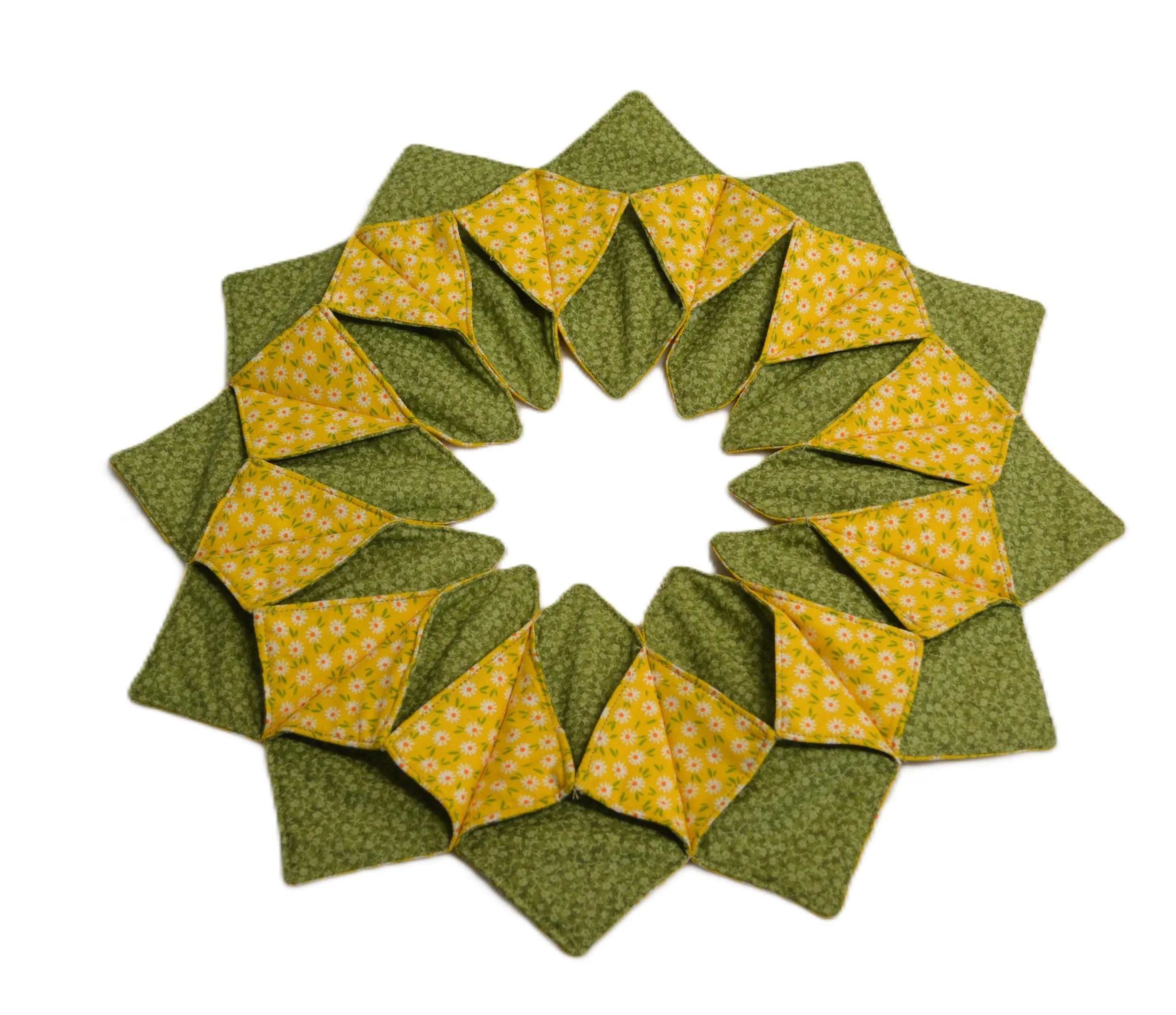 13 Springtime Front .JPG