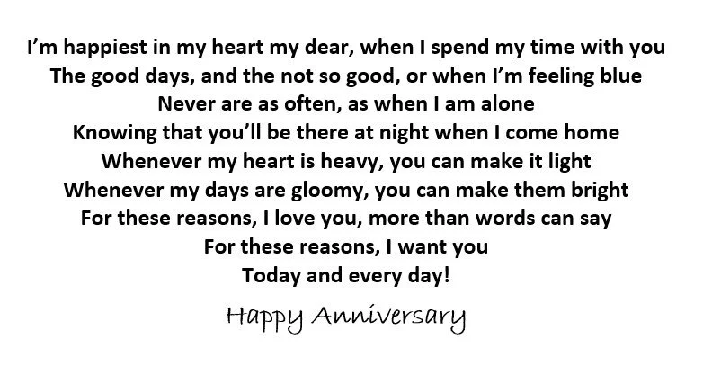 DPW1016_Happy Anniversary.jpg