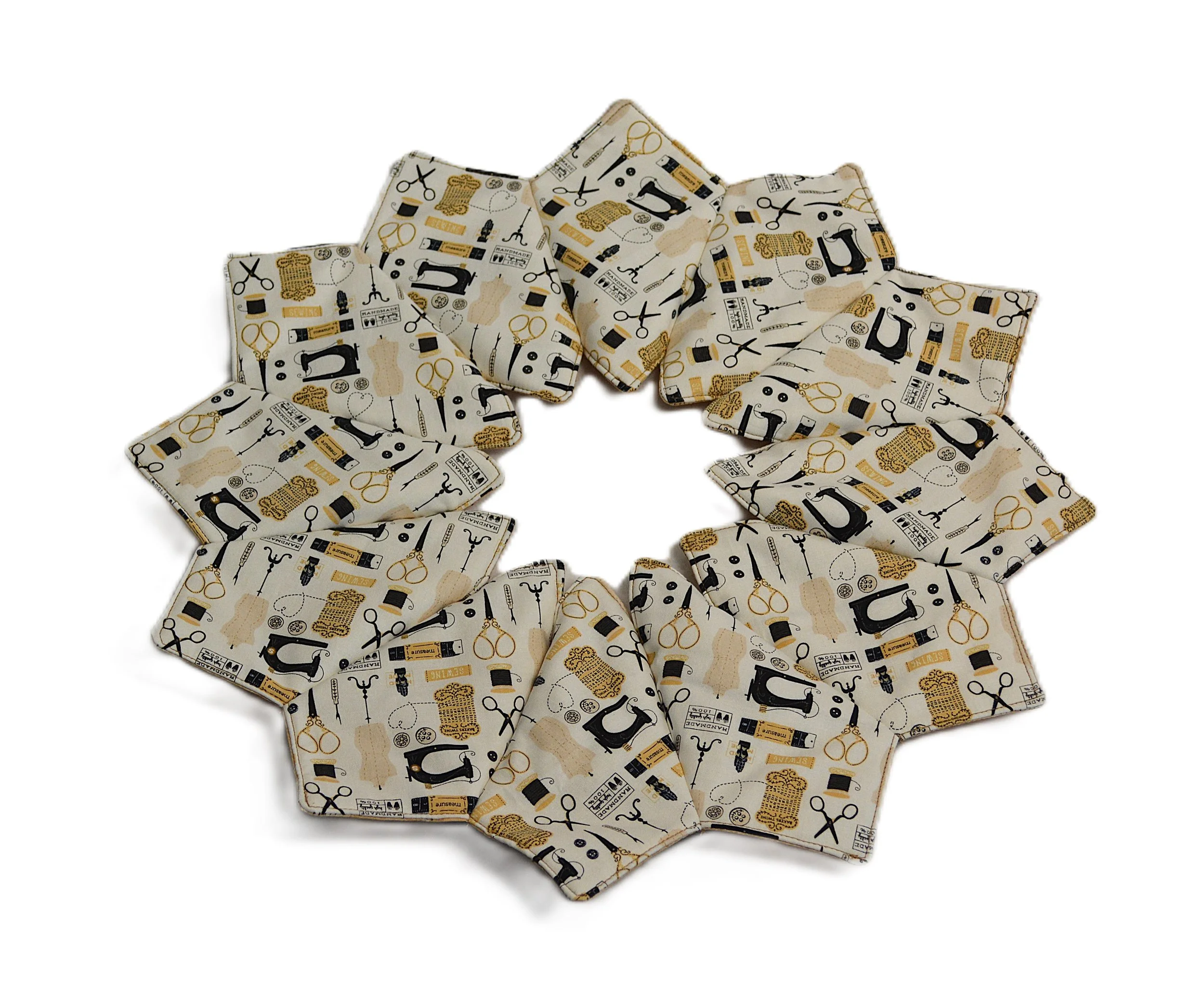 3 Sew Perfect Back.JPG