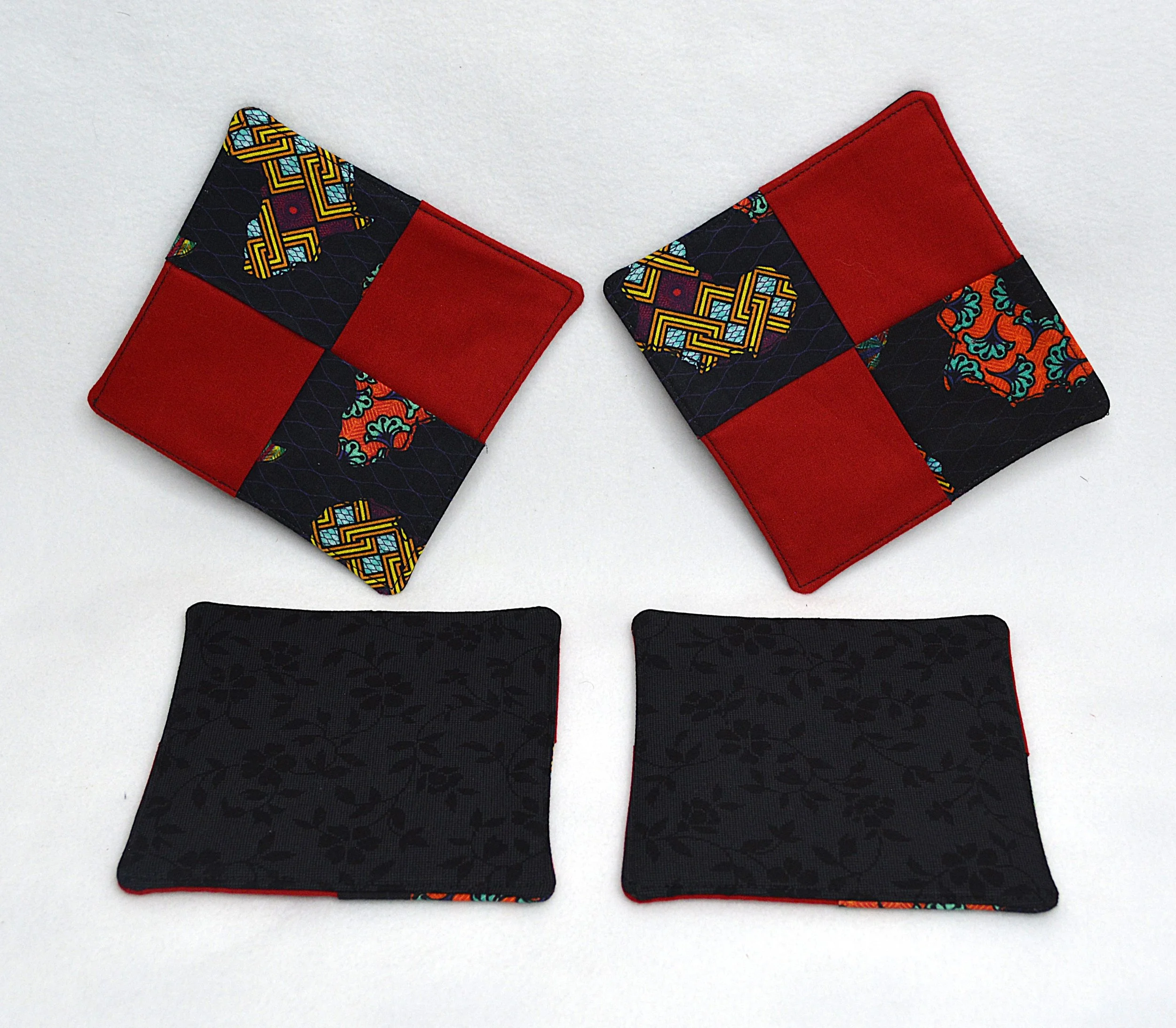 Heritage Collection (7)a.JPG