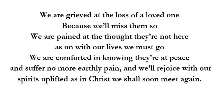 DPW1011_Sympathy_Loss.jpg