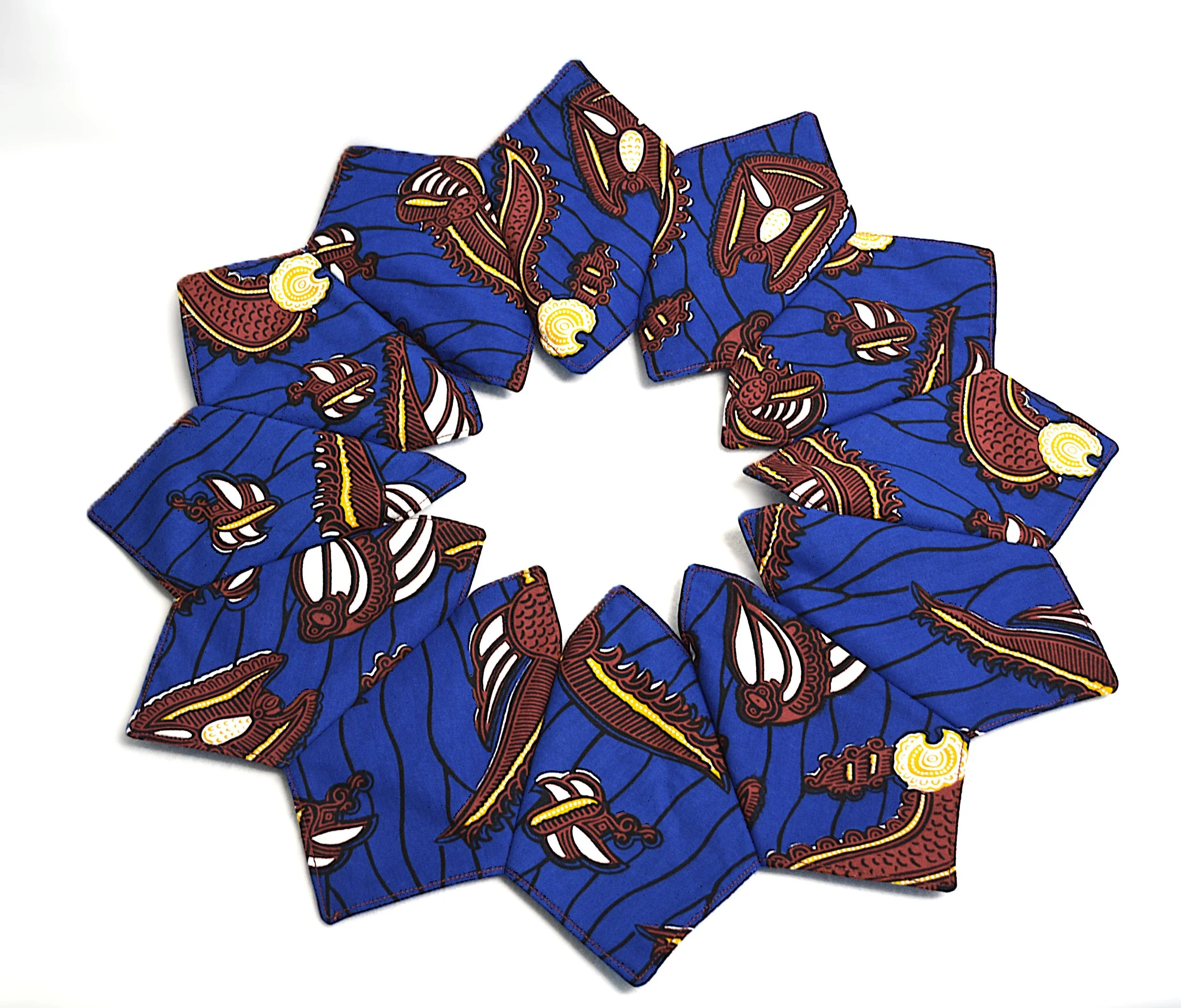 Heritage Centerpieces (3)a.JPG