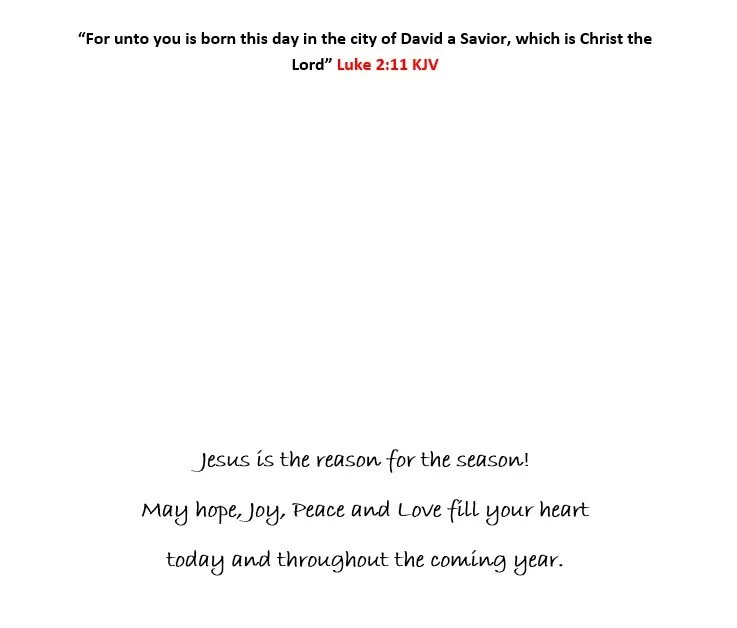 DPW1031_Jesus_is _the_Reason.jpg