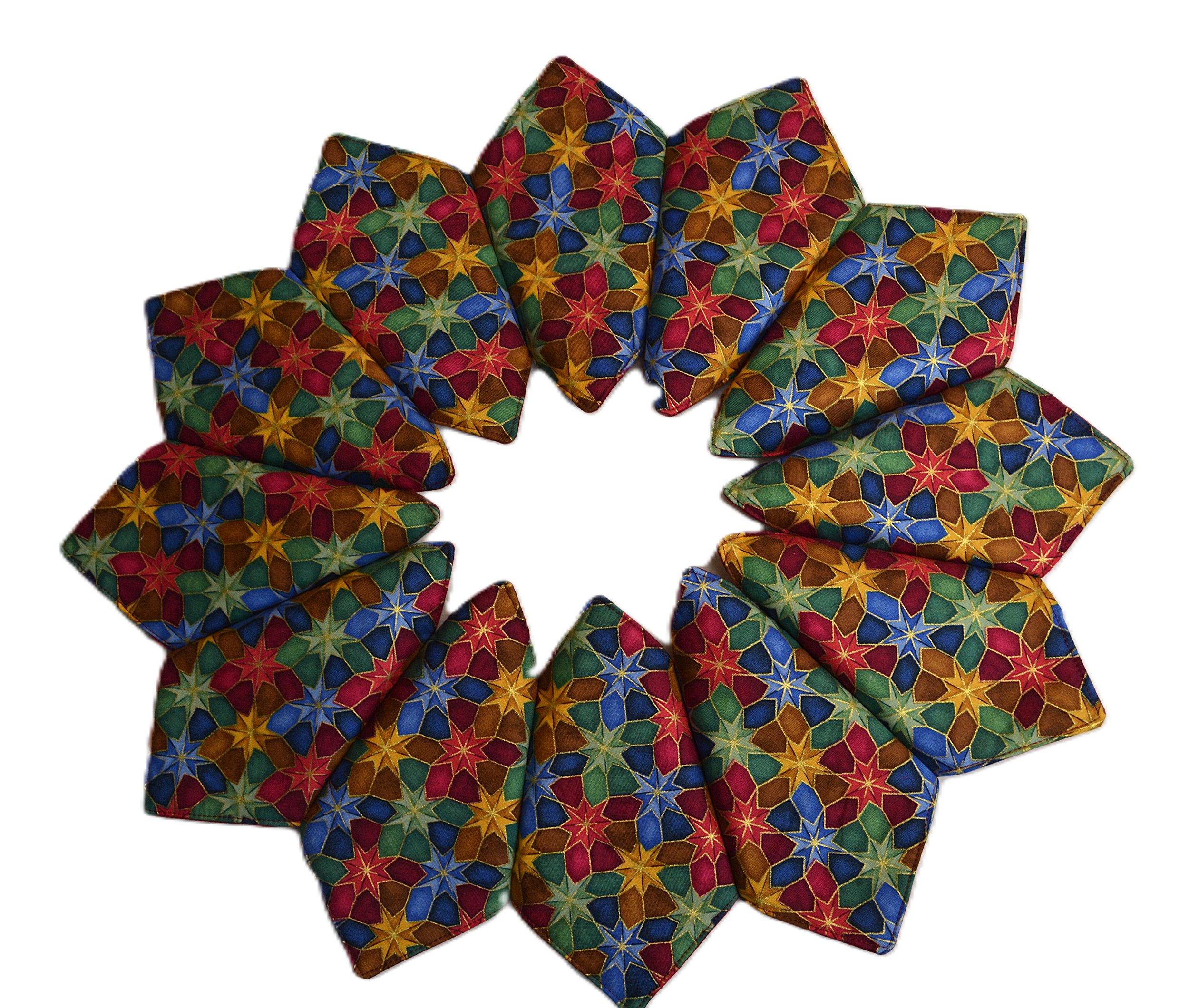 Centerpieces (18).JPG