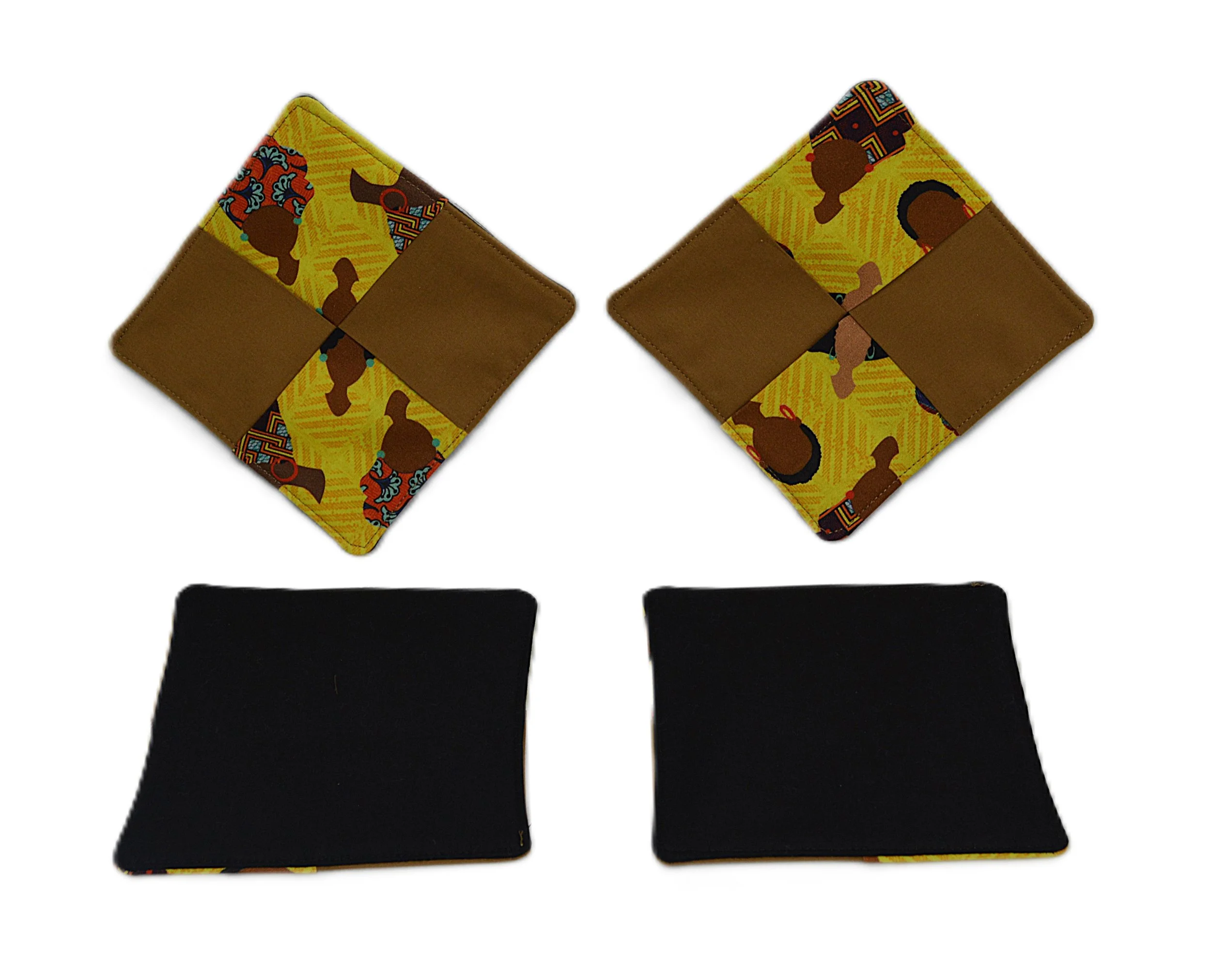 Heritage Collection (5)a.JPG