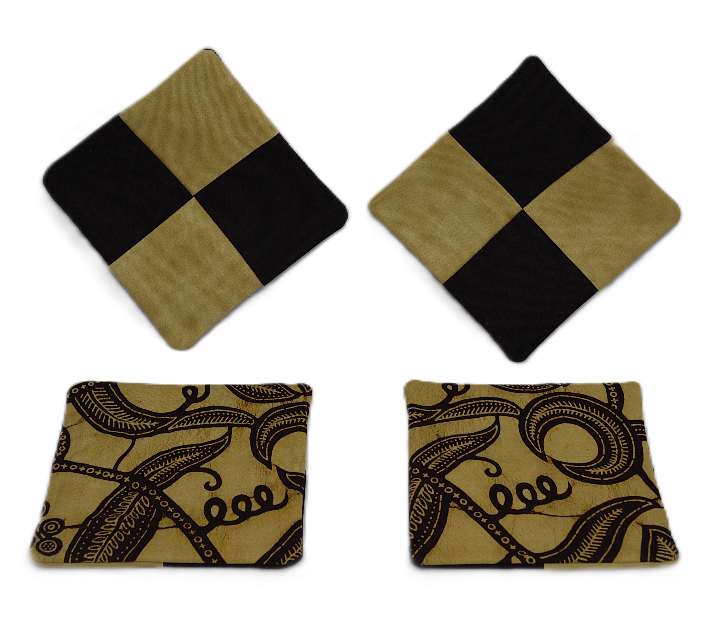 Heritage Collection (2)a.JPG