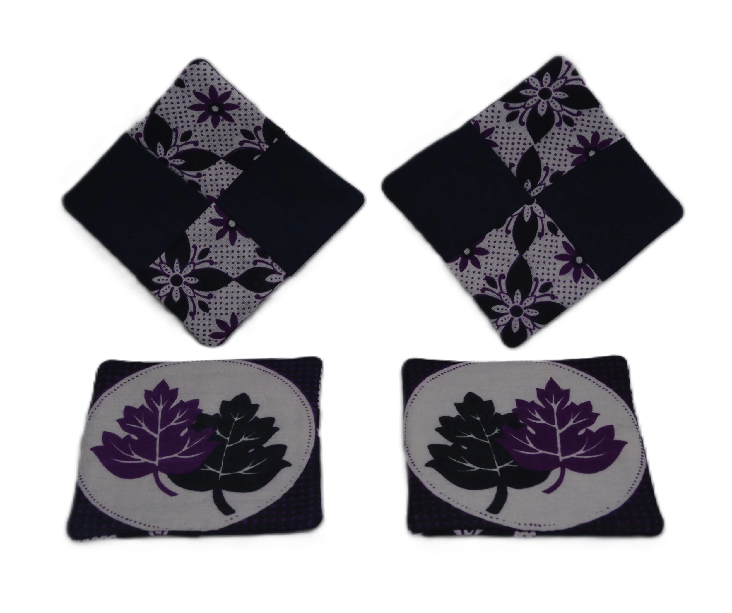 Heritage Collection (3)a.JPG